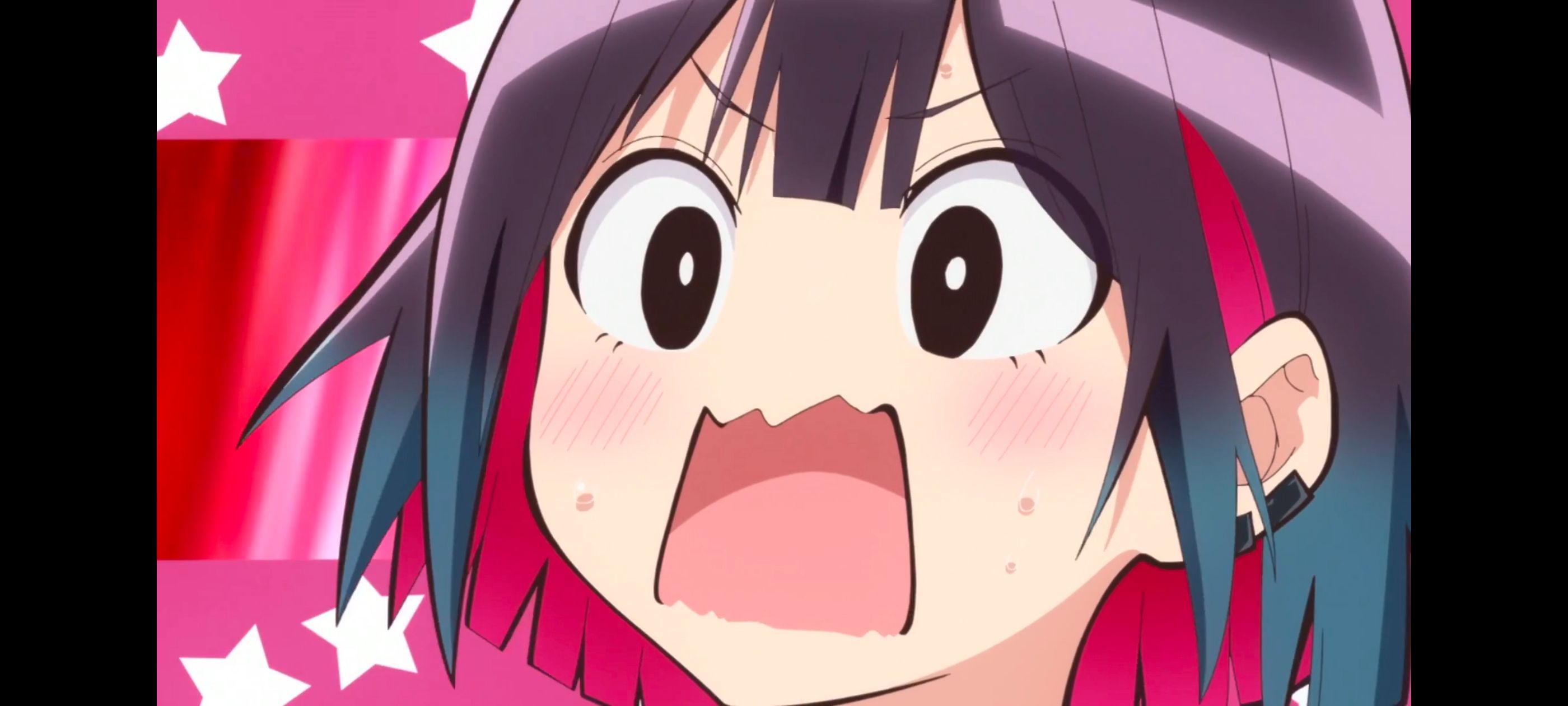 /static/7d503cd940672815697ed42c18f363fc6e24bc66db7a97d46f719334f7b2a12c.jpg