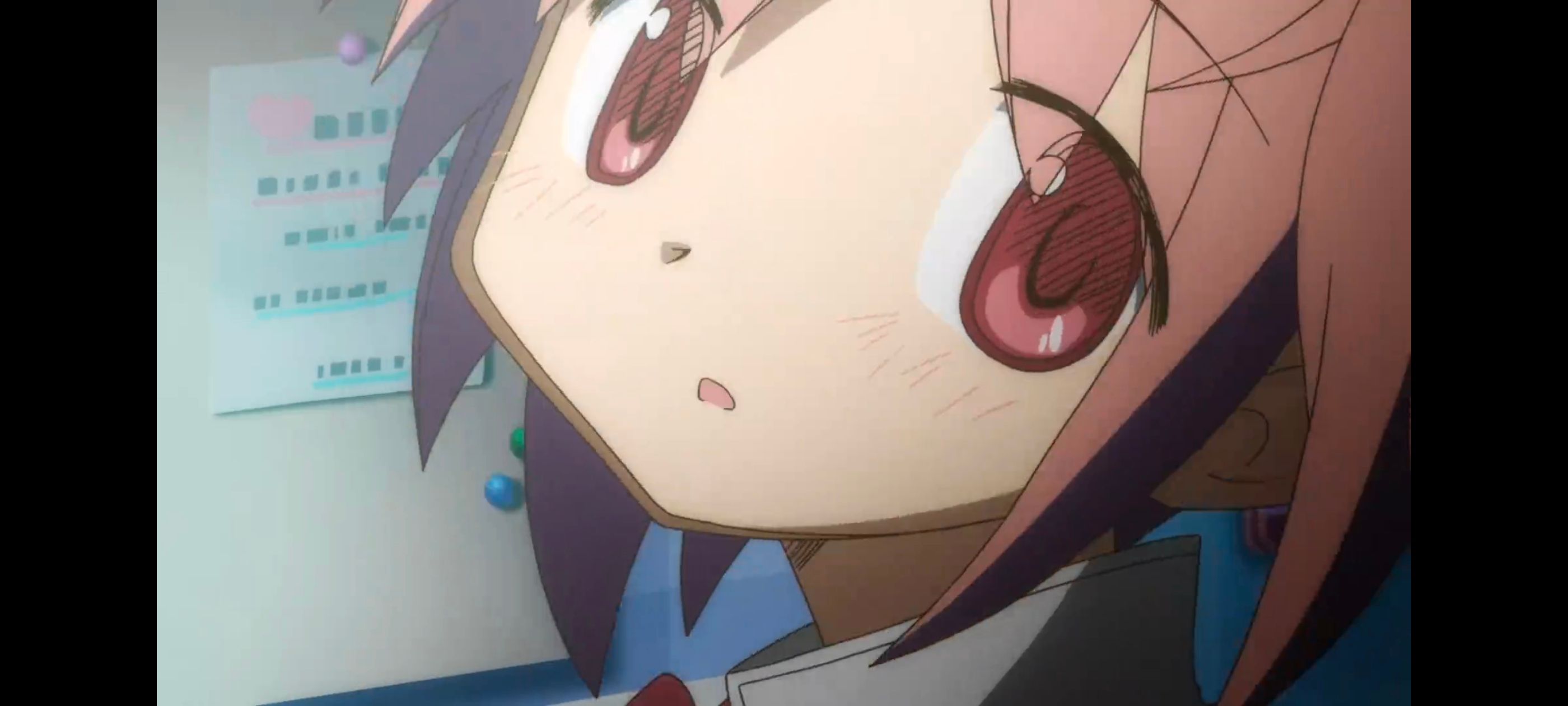 魔法少女小圆,魔法少女,动画,动漫,番剧,ACG