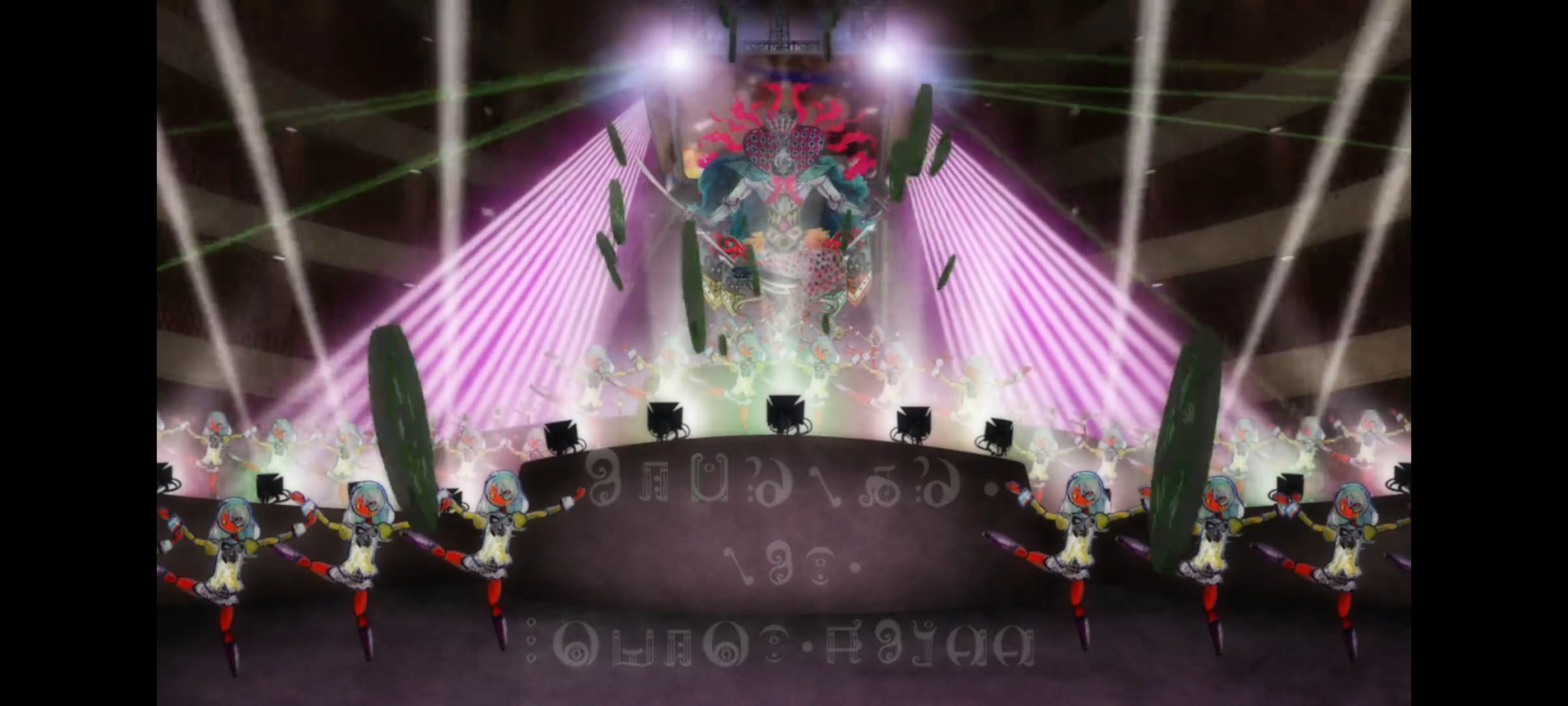 魔法少女小圆,魔法少女,动画,动漫,二次元,ACG