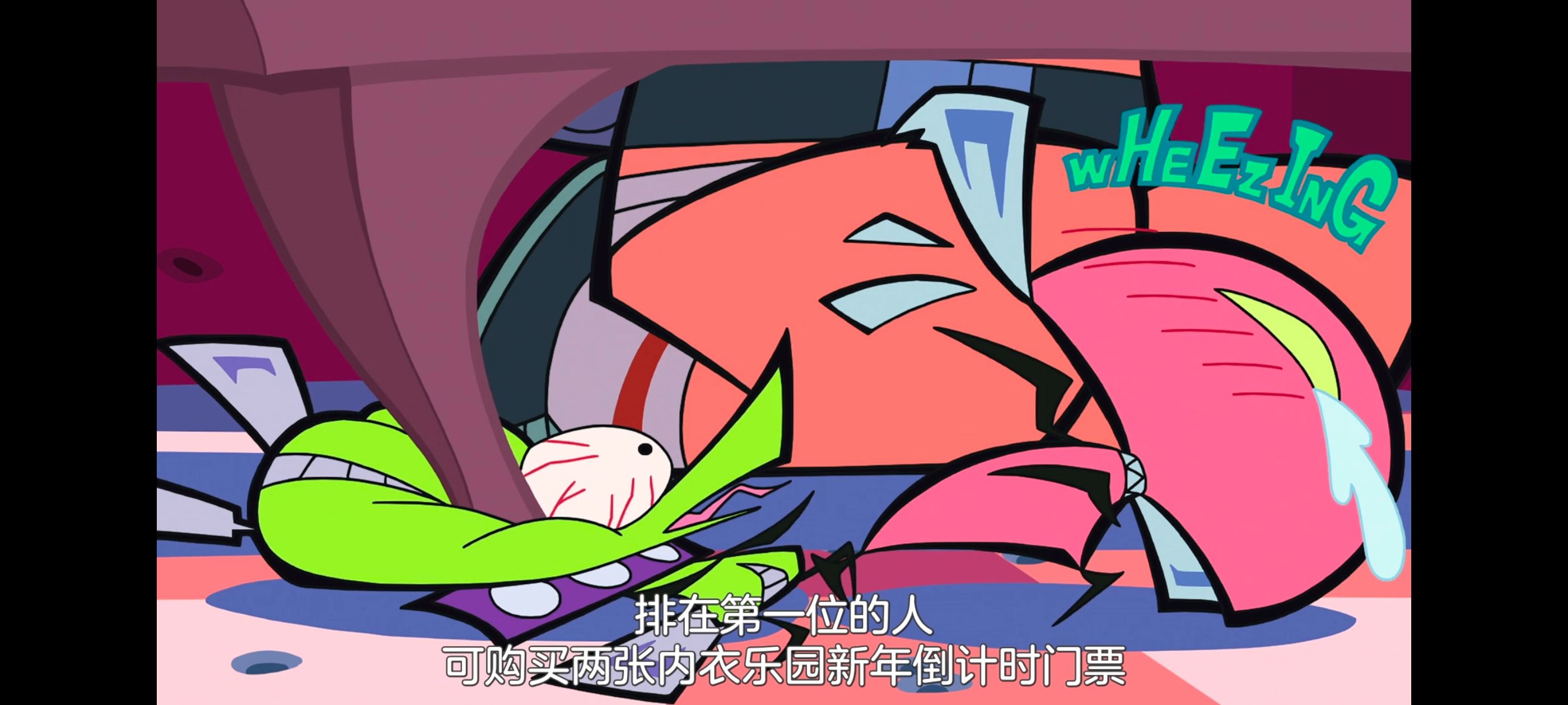 /static/7d55f21652135f072908ebbd4f75ae8bbbe6e500d292bea164584c99d074c944.jpg
