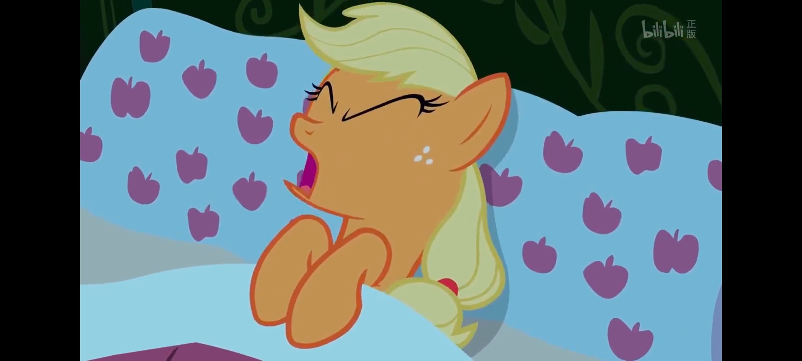 小马宝莉,彩虹小马,我的小马驹,动漫,动画,番剧,ACG