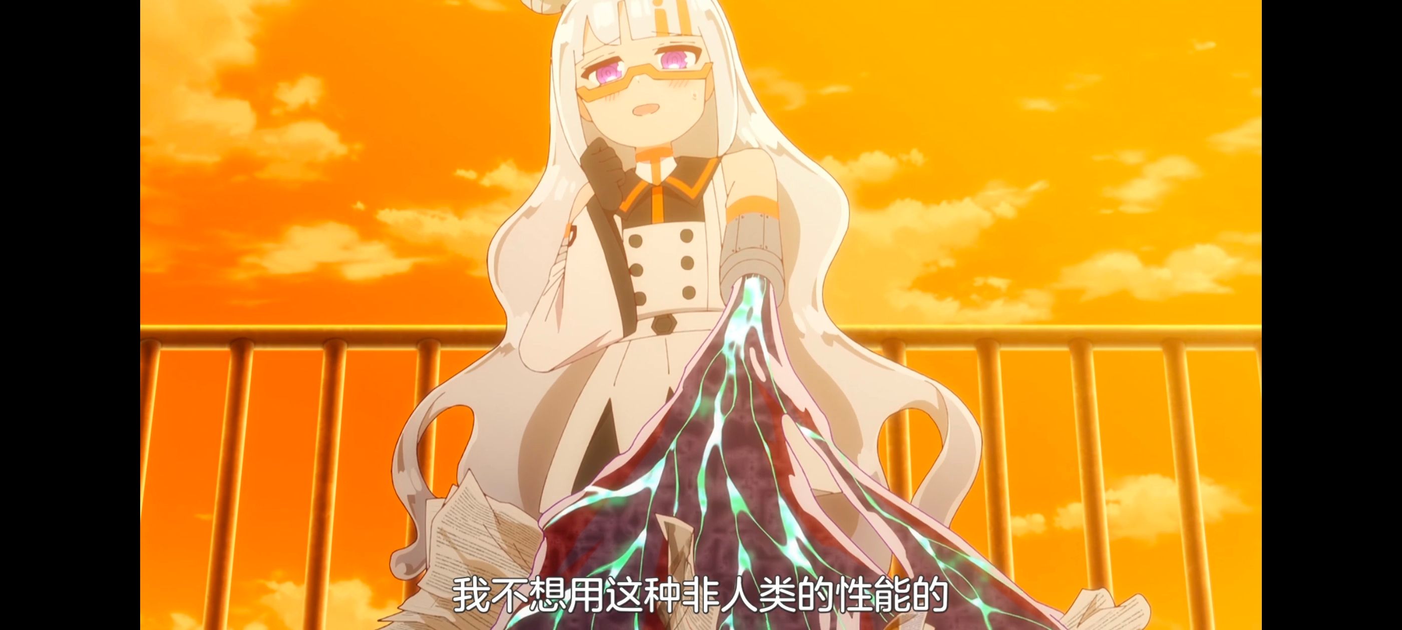 /static/7d5f4fdc89806c806290d46487379afe3672f096c3e30b4522cfb605742926da.jpg