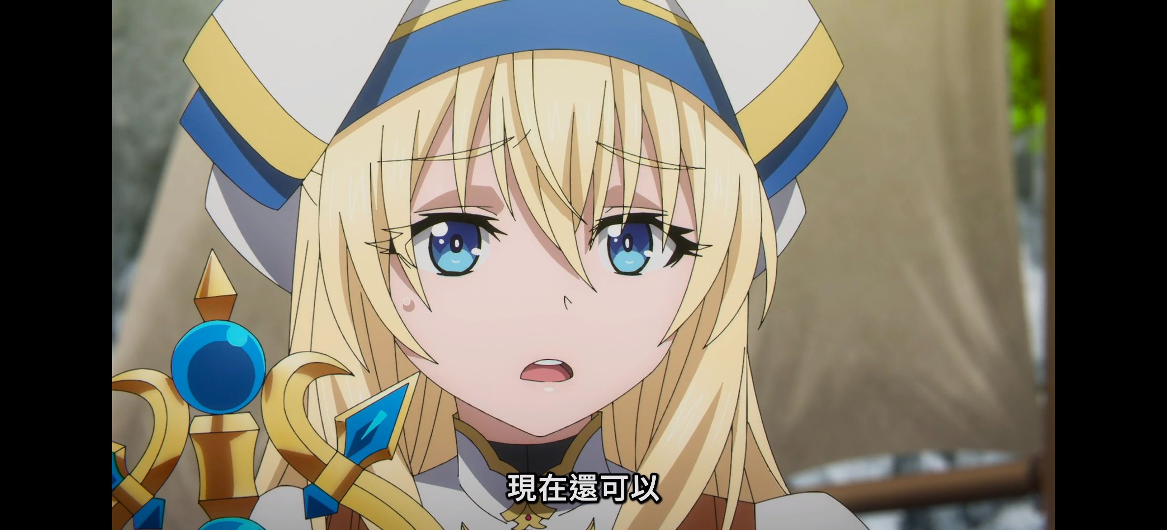 /static/7d5f5dfe6302bc99970ed58c49165a4647925757d69e0eb4c073758c3d7dbf05.jpg