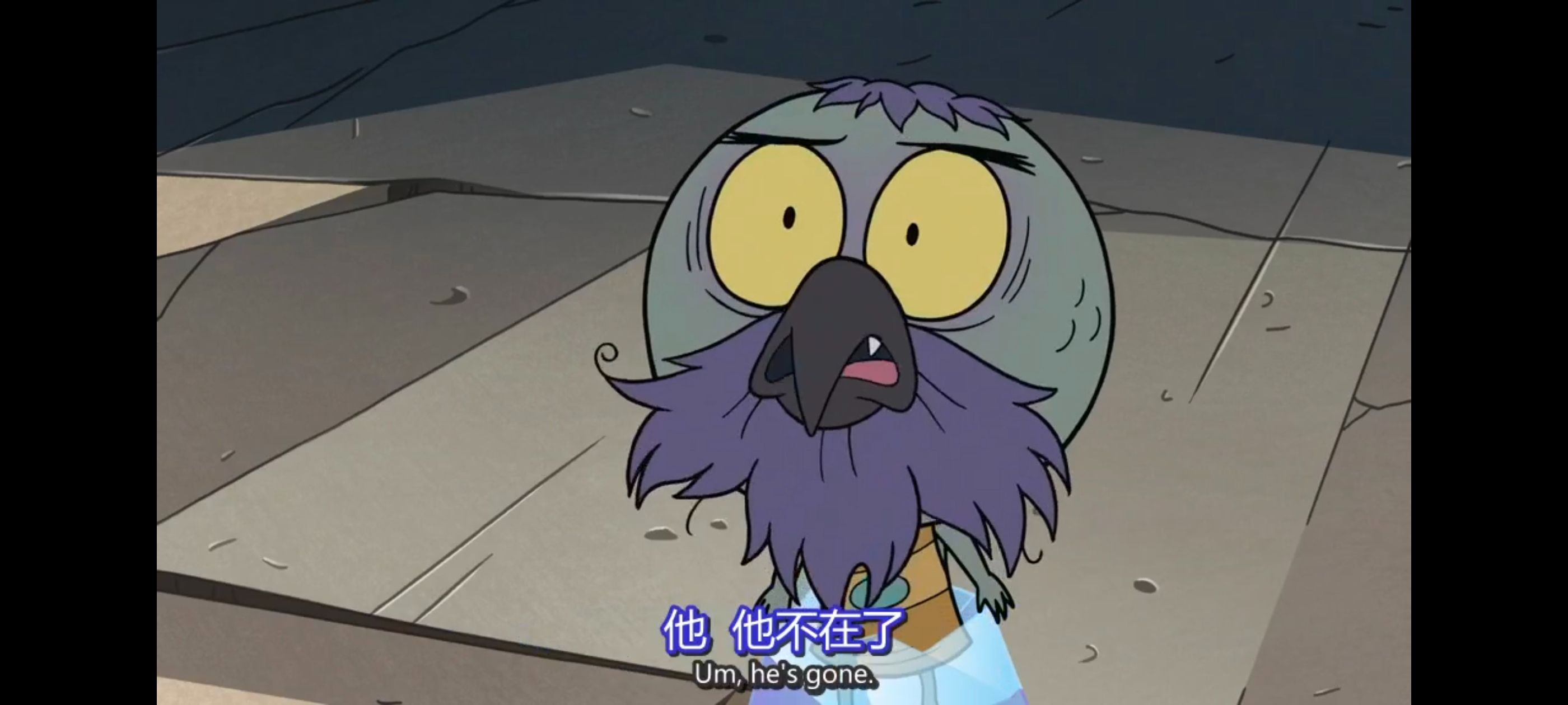 星蝶公主,公主闯天关,奇幻,迪士尼,动画,动漫,欧美动画,欧美动漫,番剧,ACG