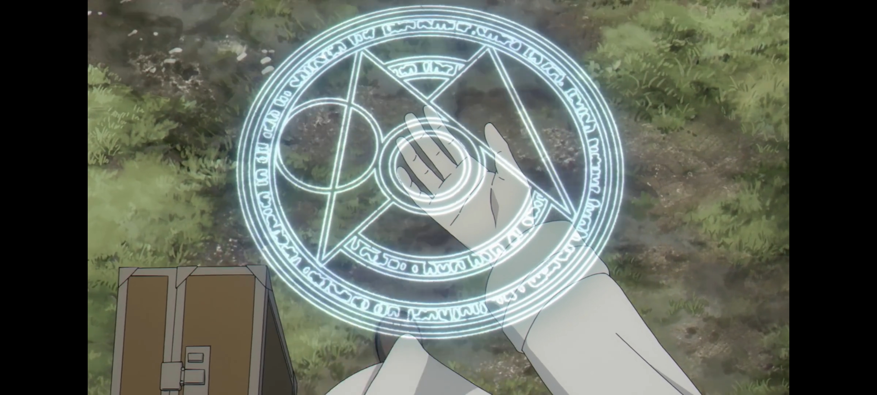 葬送的芙莉莲,动画,动漫,番剧,二次元,ACG