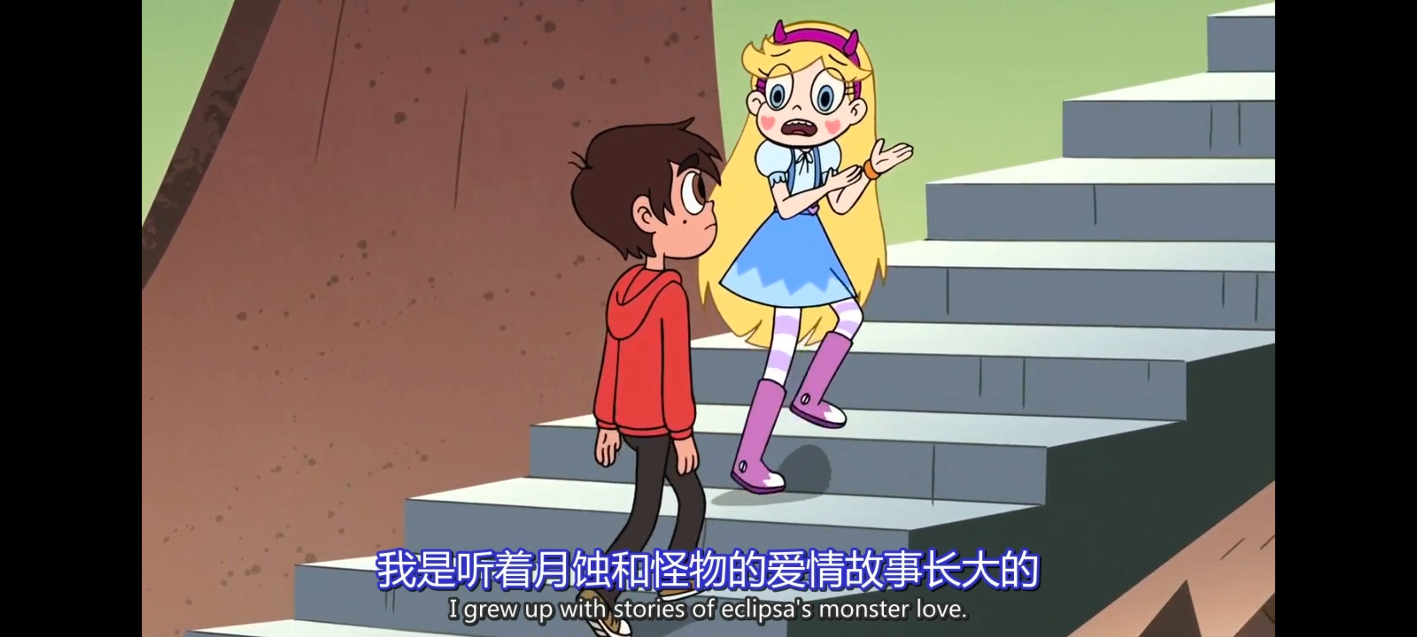 /static/7d65aa0e53246ed7fc1b13983cdbea2af80f143bacc74b6317eb17f994d548ae.jpg