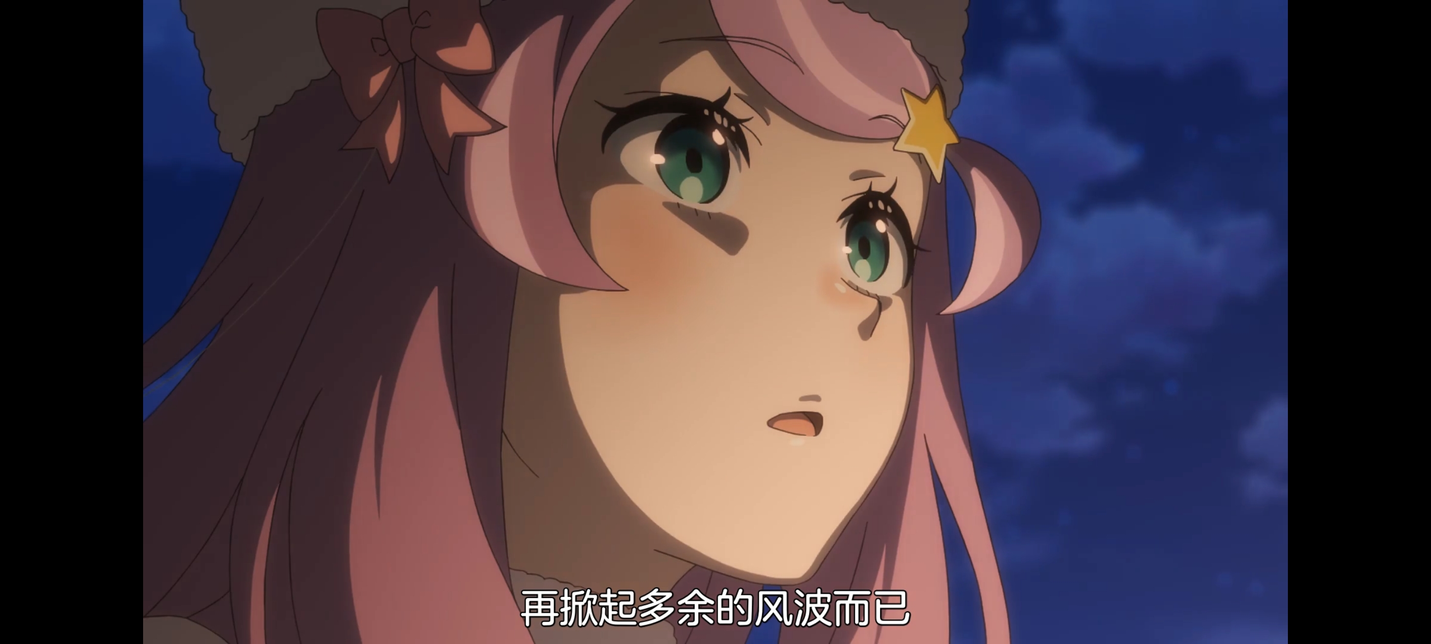 从零开始的异世界生活,动画,动漫,番剧,二次元,ACG