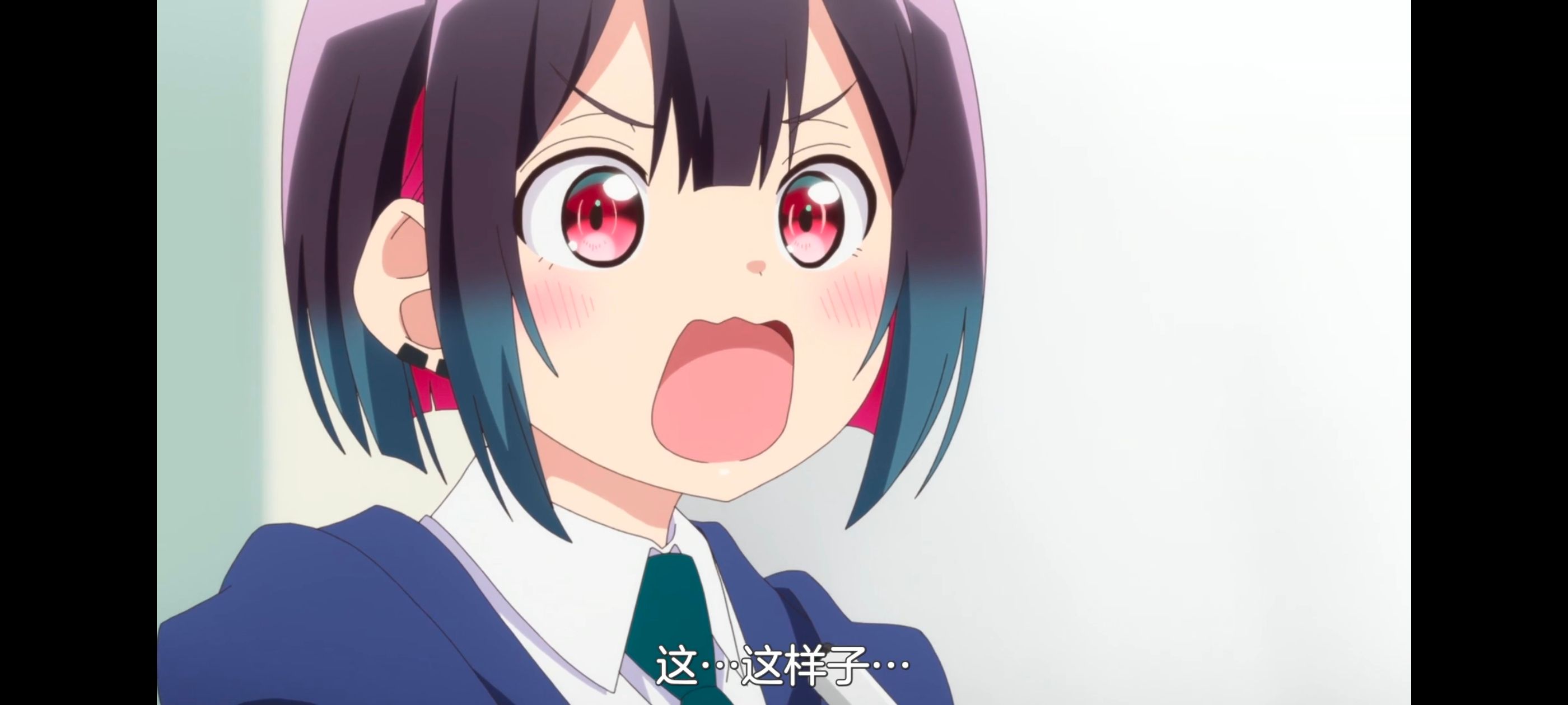 /static/7d742c00496062c901cdc66431b65aae039656d24df9b426fcd3810c09c86594.jpg