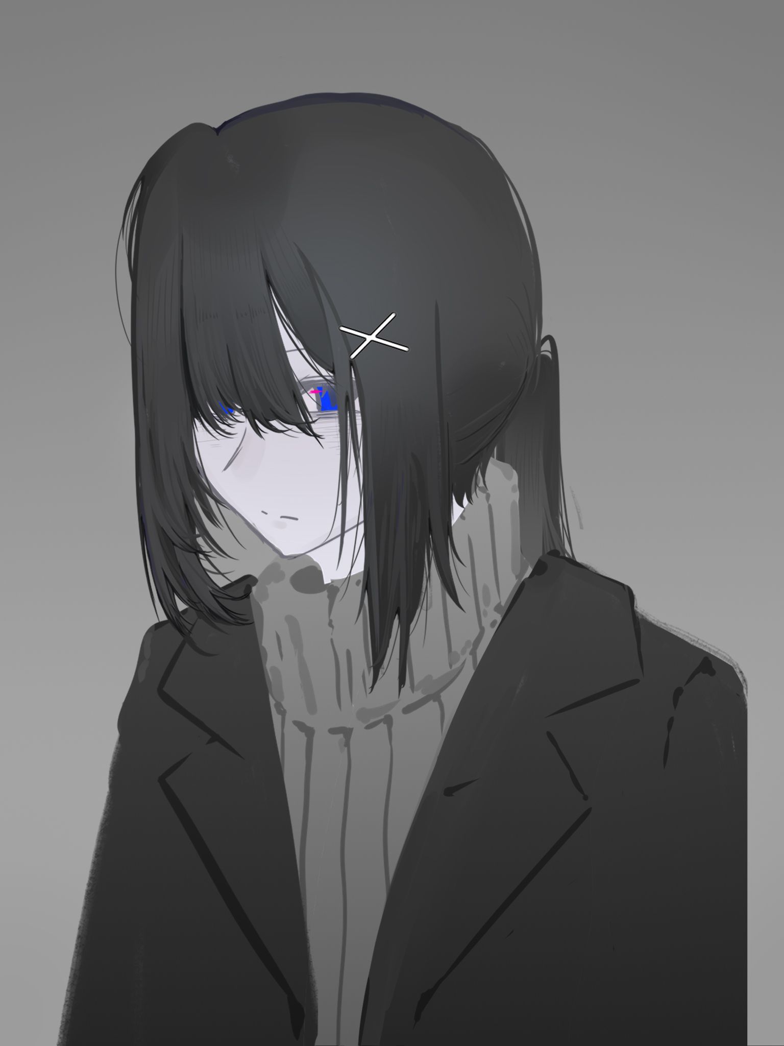 /static/7d75ed965af9d8ec8f9d4386792c326a84c8db8944cac6567dfb2455327d354c.jpg