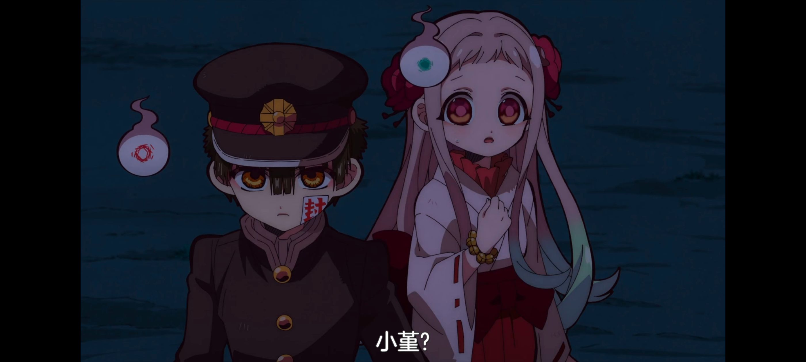 /static/7d7c348a6d2fb1a43af6934b63643906529f10cd4d275a0fb8f264a29c6cff32.jpg