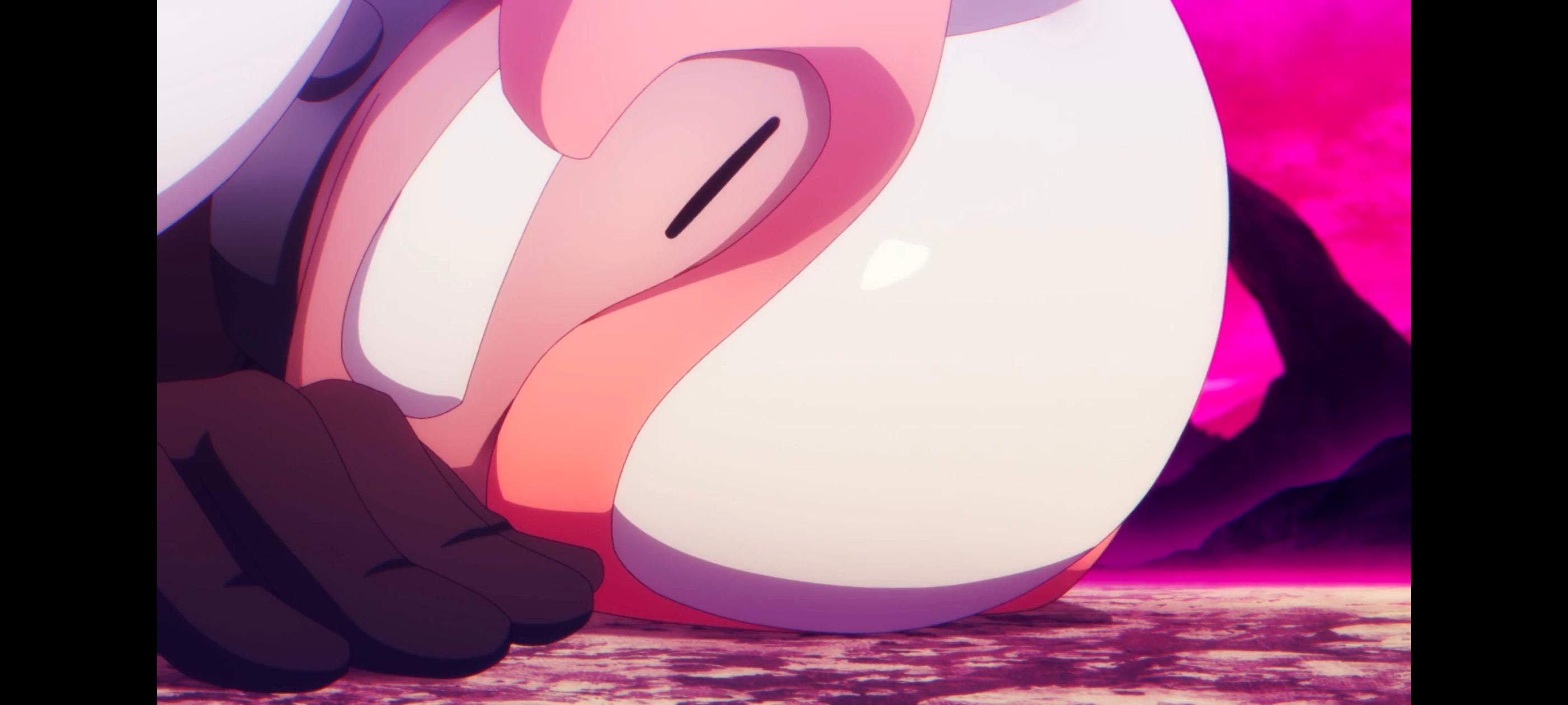 魔都精兵的奴隶,动画,动漫,番剧,ACG