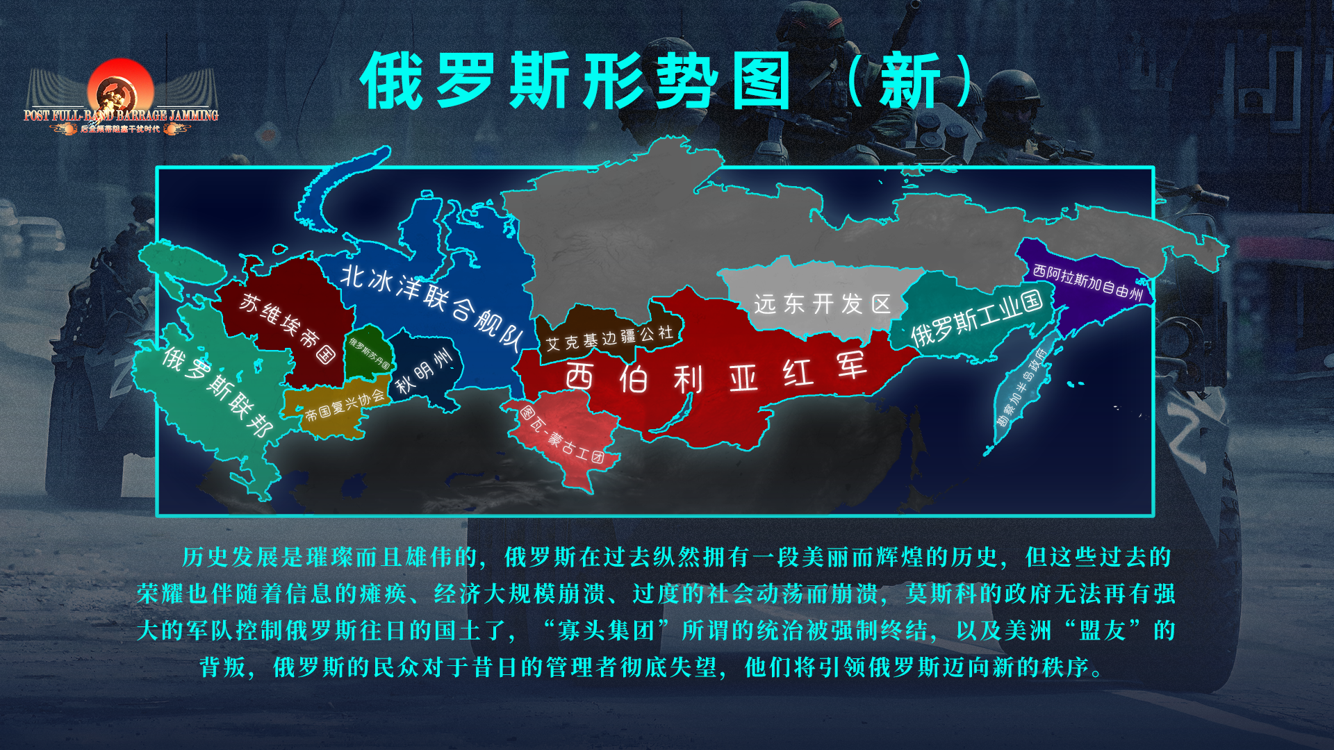 /static/7d83f9f49268a6e1b148b13a5c87b9655d6bbf3deb24960e043c8cfc4d0f61b5.png