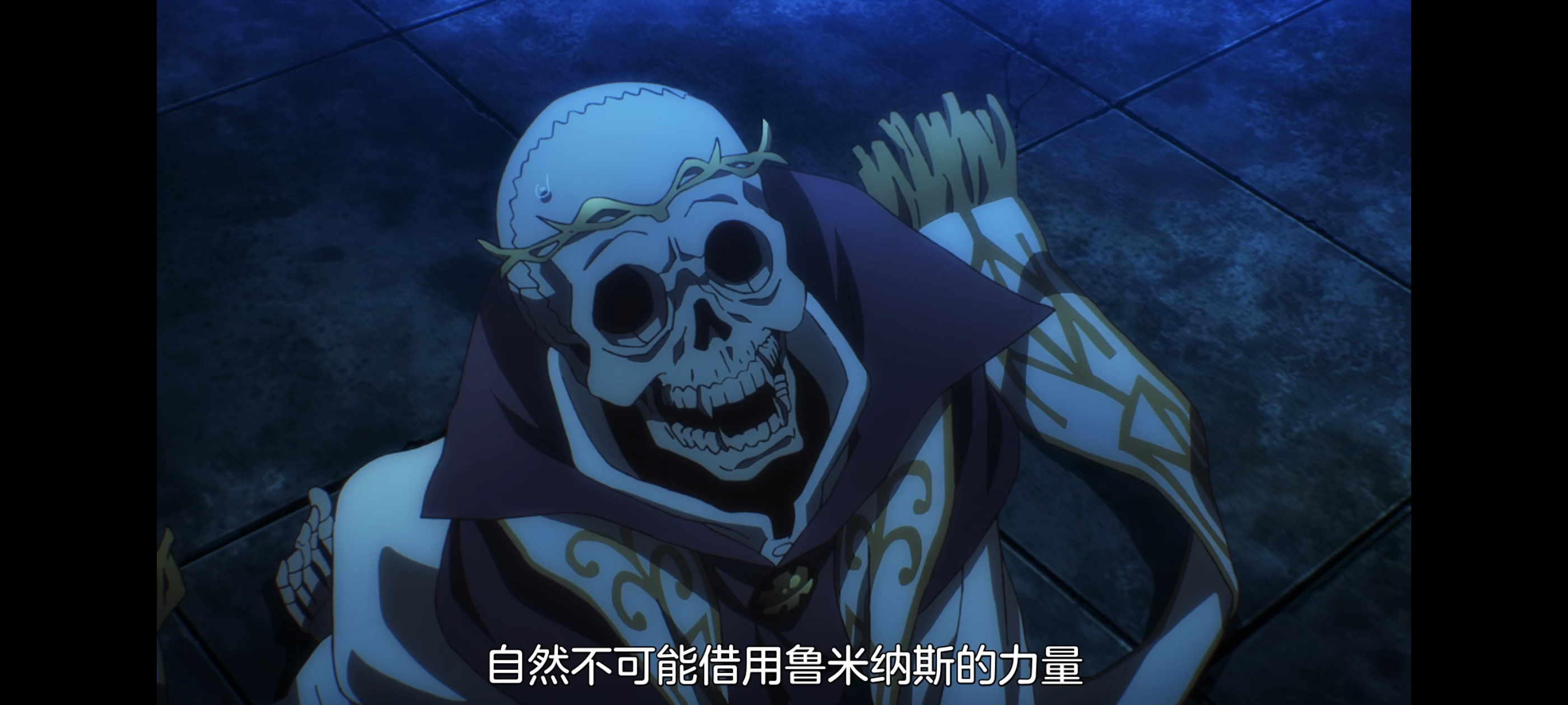 关于我转生变成史莱姆这档事,动画,动漫,番剧,ACG,二次元