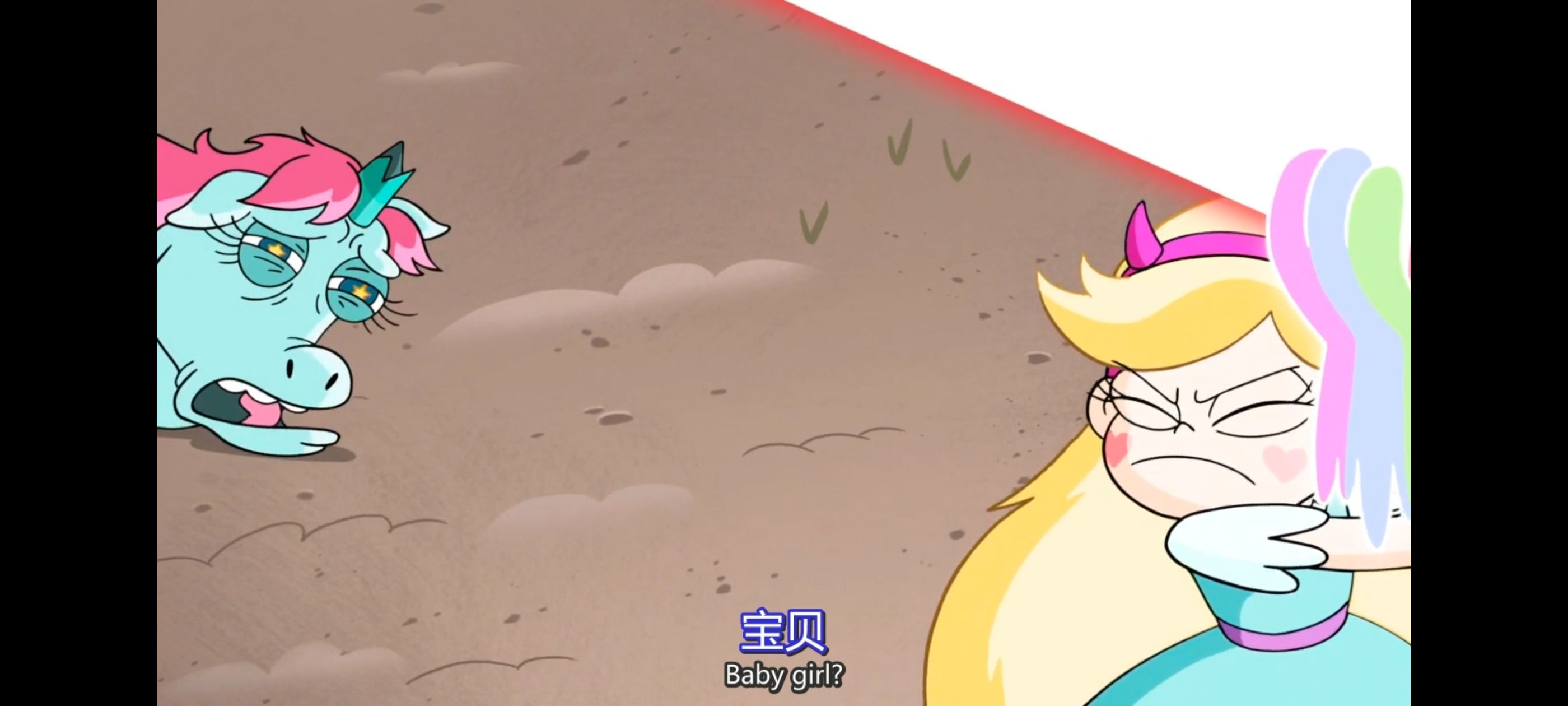 /static/7d86d8c83d3b5cc5675cedd7a1b087eb9b0f32b713cbc1f6eceac80afb5679a1.jpg