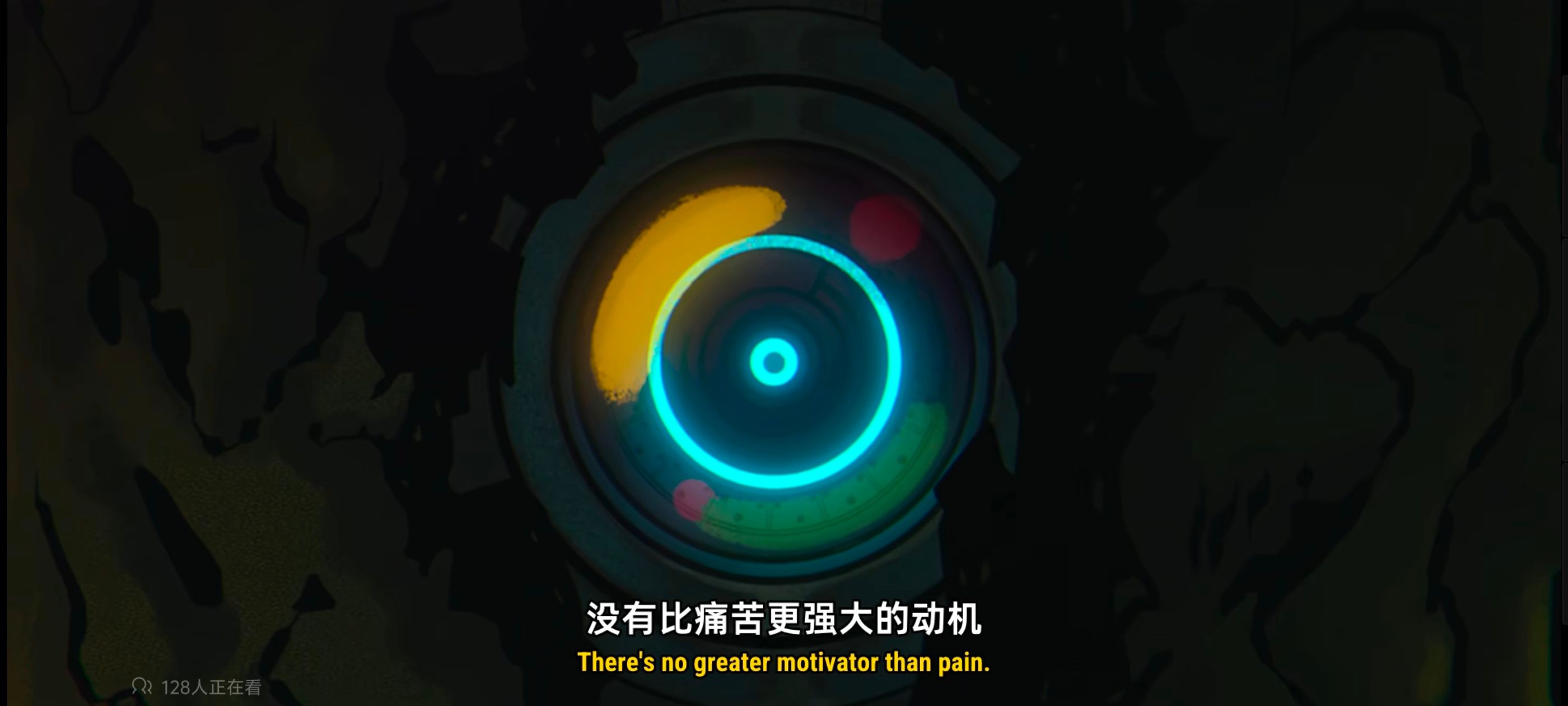 X战警,漫威,美漫,动漫,超级英雄,番剧,ACG