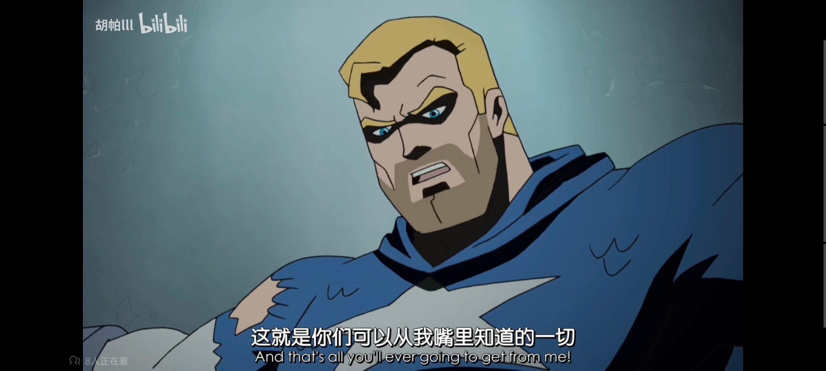 复仇者世界上最强英雄组合,超级英雄联盟复仇者,复仇者联盟,美漫,漫威,动漫,动画,超级英雄,ACG