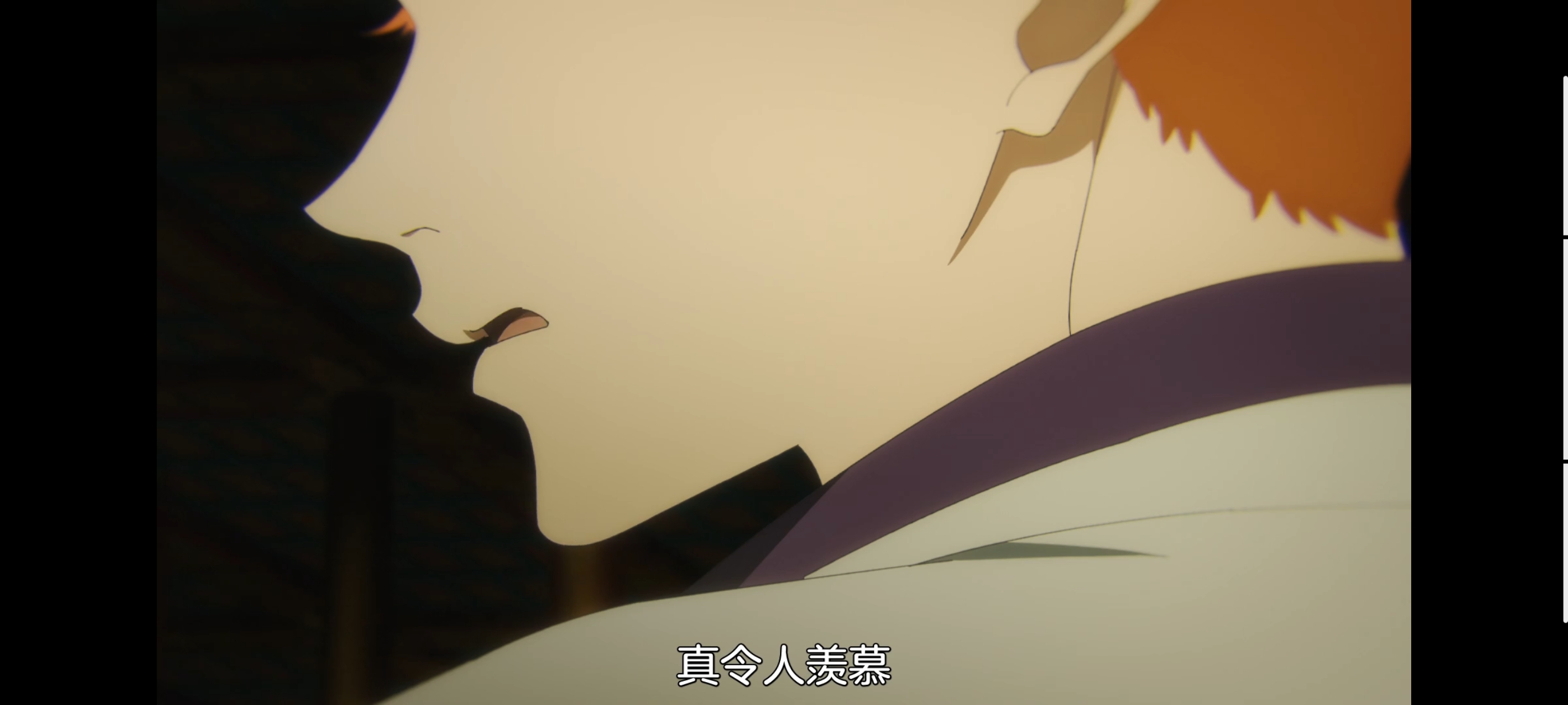 地狱乐,动画,动漫,番剧,二次元,ACG