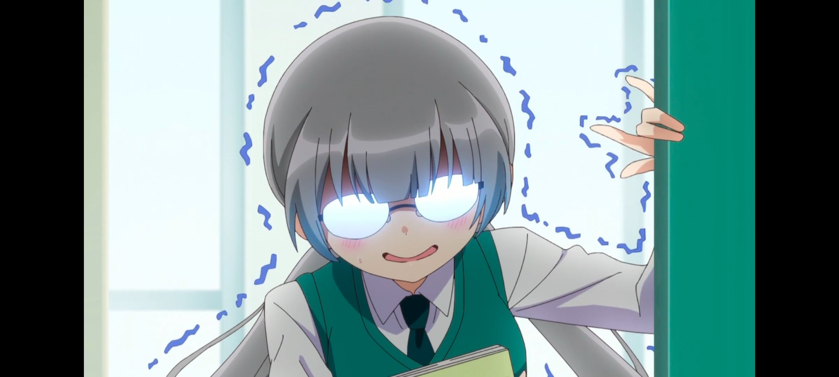 /static/7d9181ff3830018255ff77ec830e9d38957b6c266b6f5cba564e247f5844c457.jpg