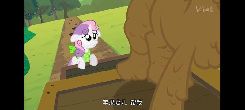 小马宝莉,小马宝莉友谊魔法,彩虹小马,我的小马驹,动画,动漫,番剧,ACG