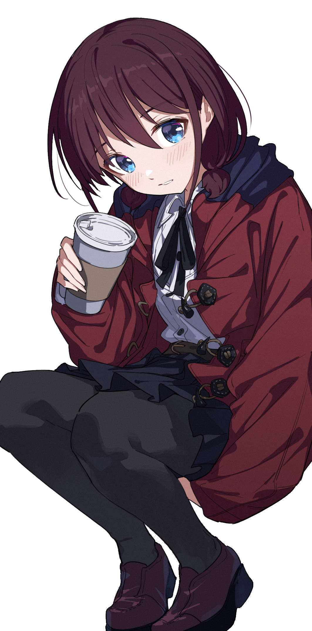 mygo,孤独摇滚,GirlsBandCry,轻音少女,美图,重音teto,初音miku,高松灯,鼓手余命十日谭,avemujica