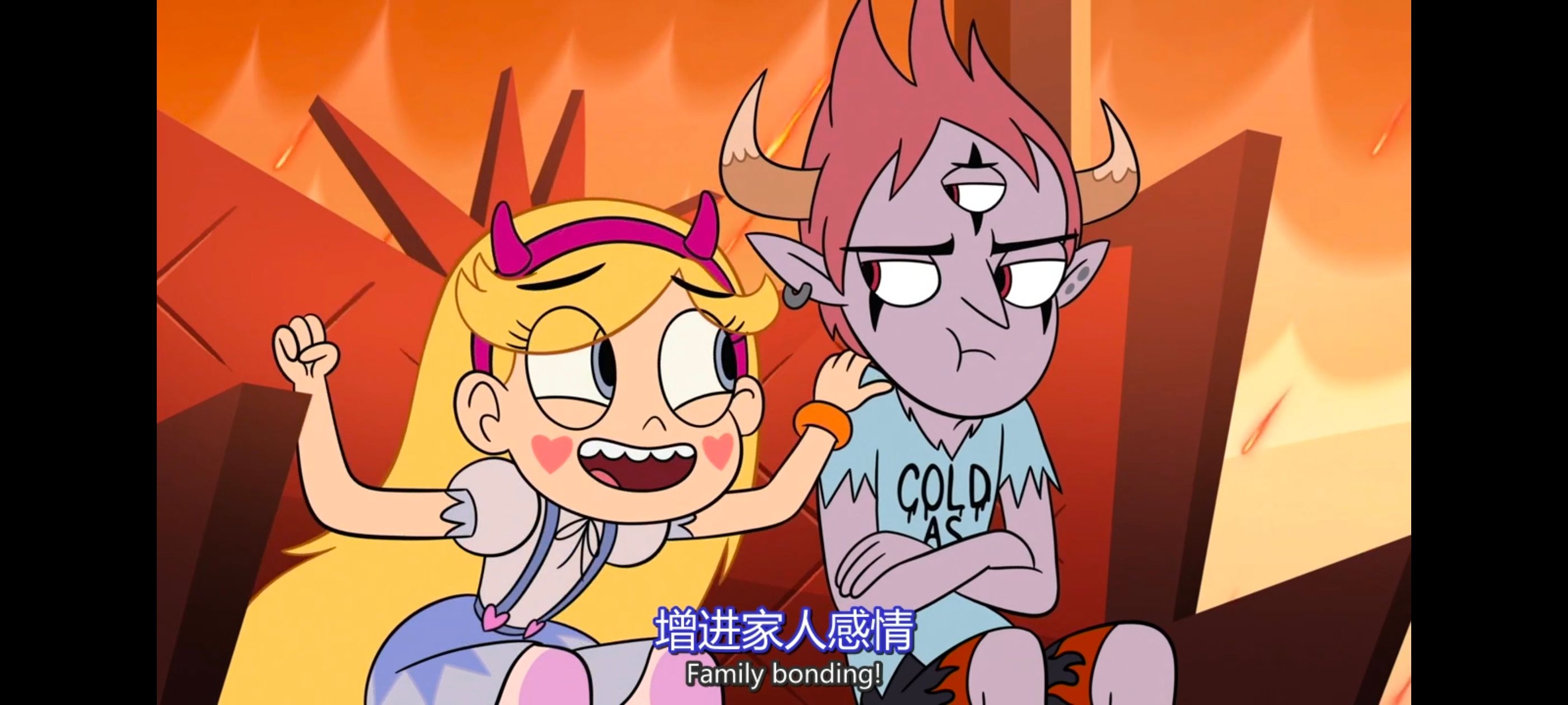 /static/7da03bd93eeceb85b0b69167a27760d0c5de74f5115777ec98d4411efa3f4b81.jpg