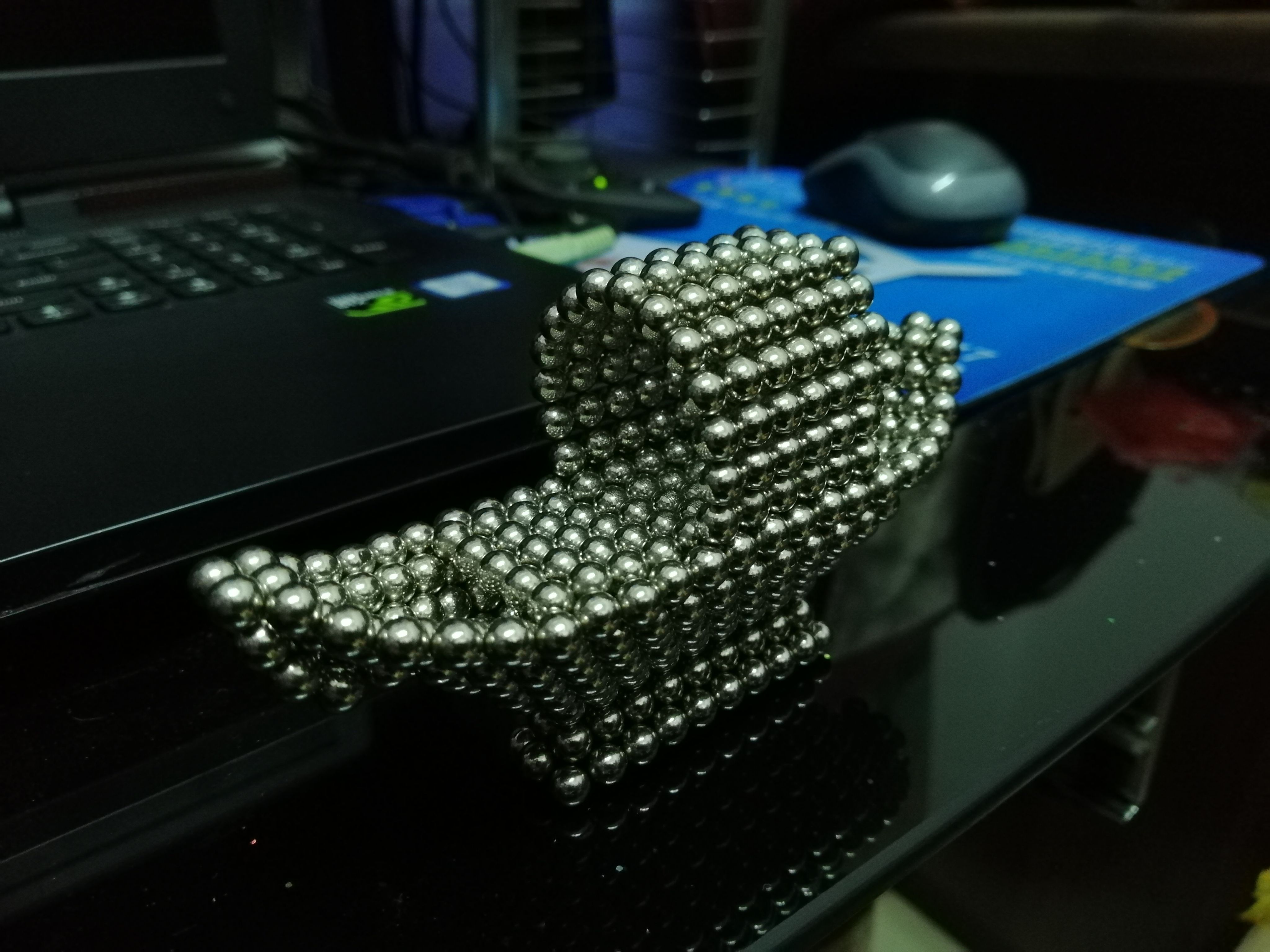 /static/7da3ae4c03310a3c64842fb44a1186b109eb1e1fe8f507287fc6ba2d6e64140a.jpg