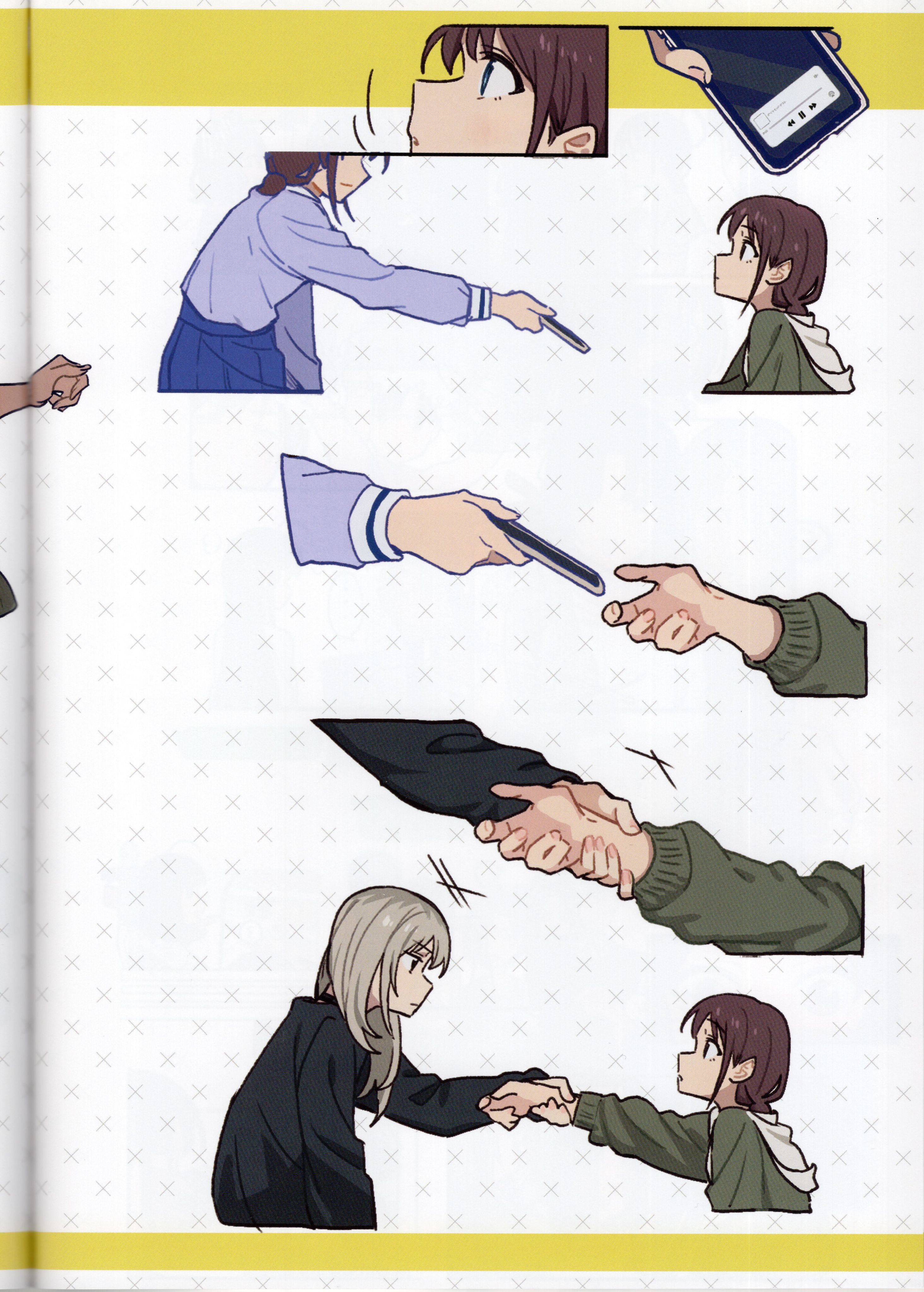/static/7da69942f38ea60c0a18d9ff980cc9f6b6b0390a7770b5df75342882eae9014d.jpg