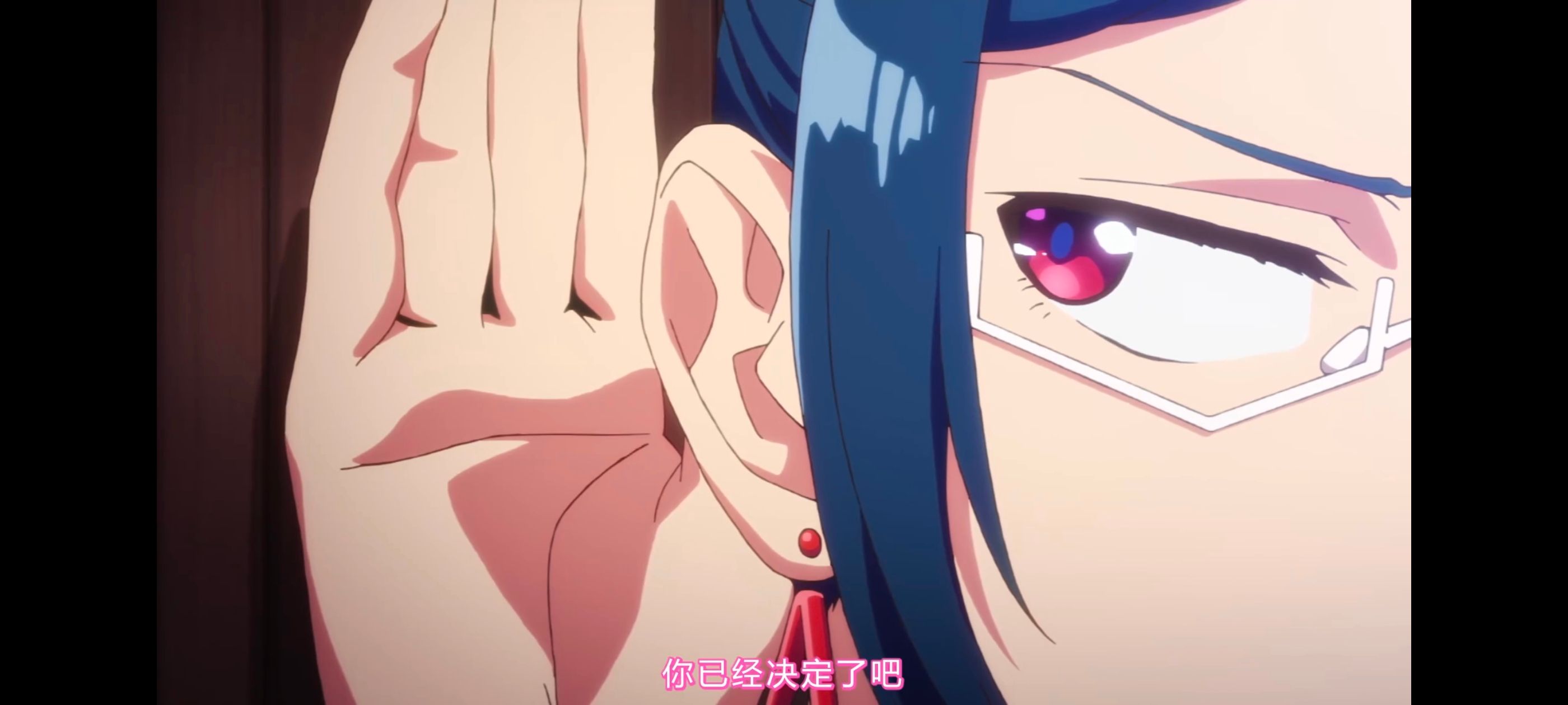 赛马娘,赛马娘PrettyDerby,赛马娘第二季,番剧,动画,动漫,二次元,ACG