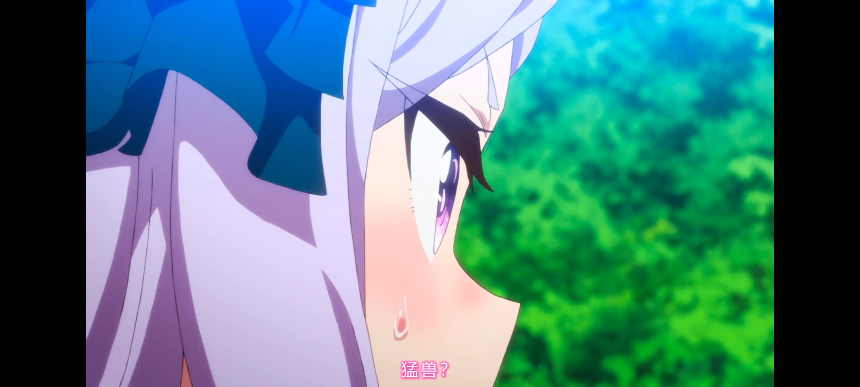 赛马娘,赛马娘PrettyDreby,动画,动漫,AMV,MAD,二次元,ACG