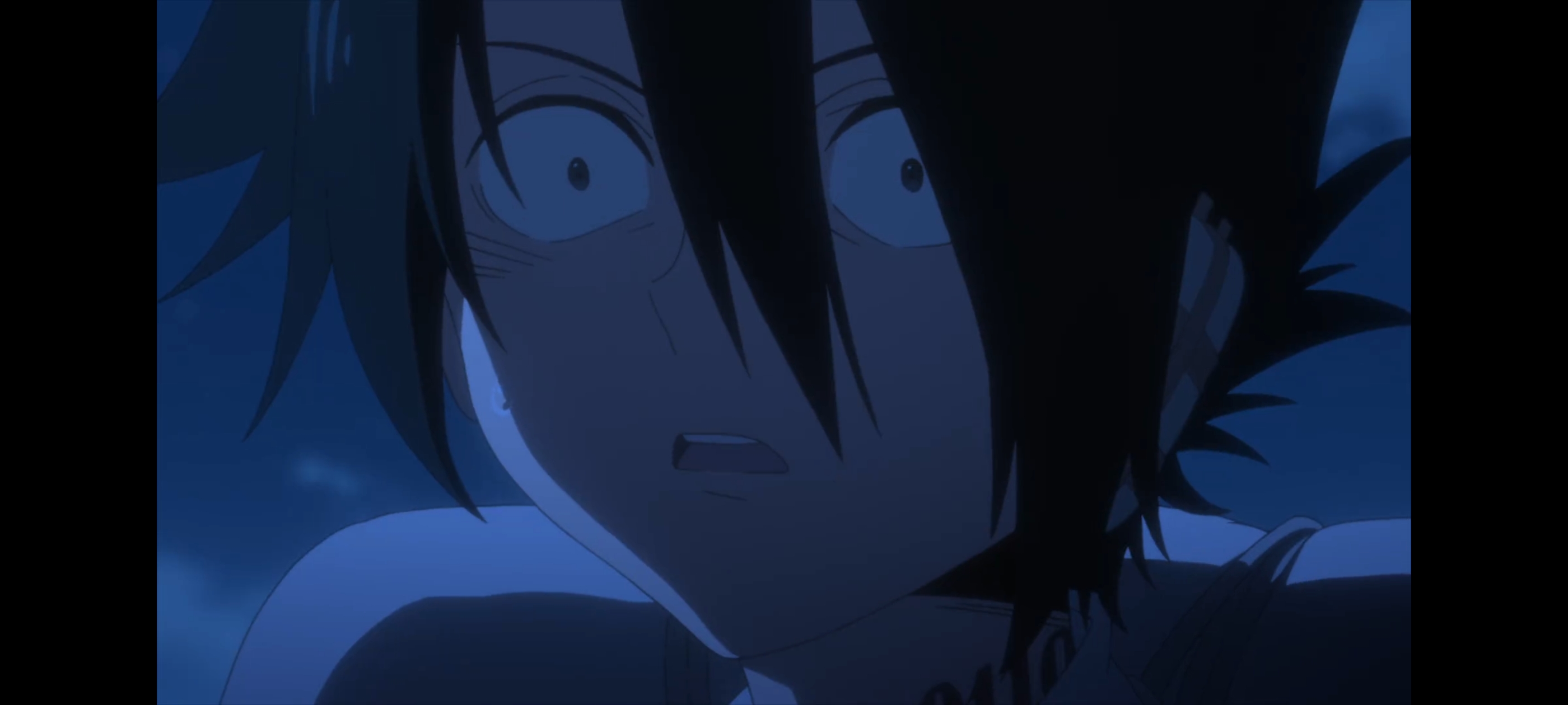 约定的梦幻岛,动画,动漫,番剧,二次元,ACG