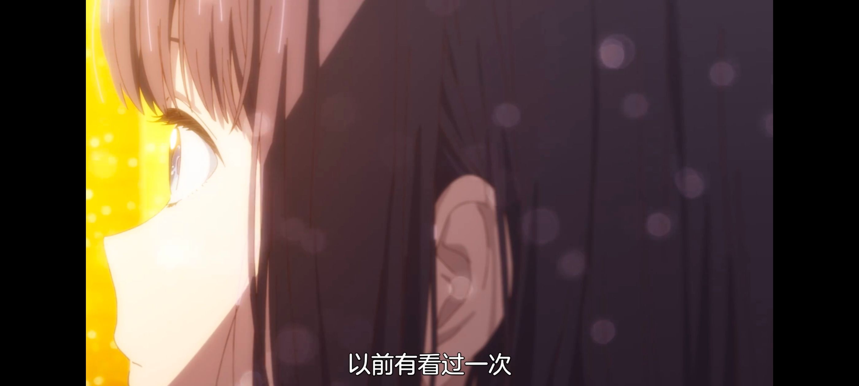上伊那牡丹酒醉身姿似百合花般,上伊那牡丹醉姿如百合,动画,动漫,番剧,ACG,二次元