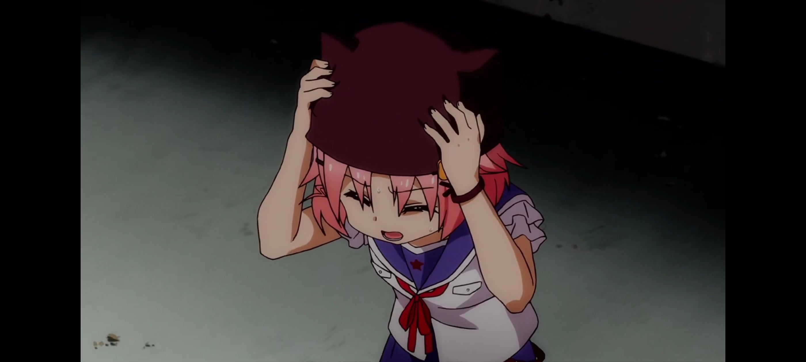 /static/7db804b9e66dbf596673c66568e1bfae5c210fdcdebc26ac0c161ab598fb8c07.jpg