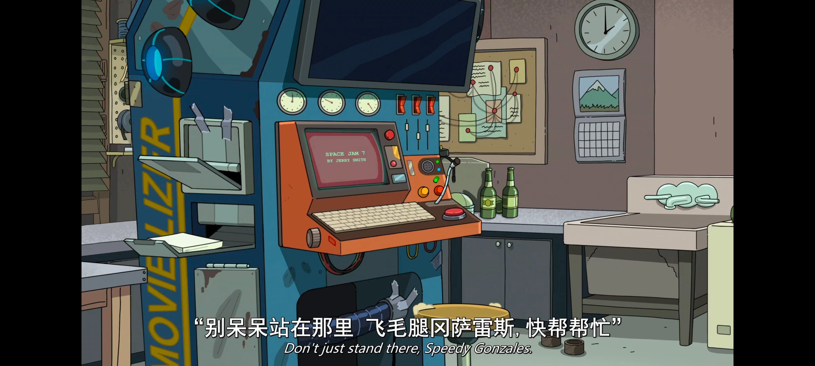 /static/7dbb0f619f6e61658885493ba845259111120da598b488c7bd95d7bb5abc8e69.jpg
