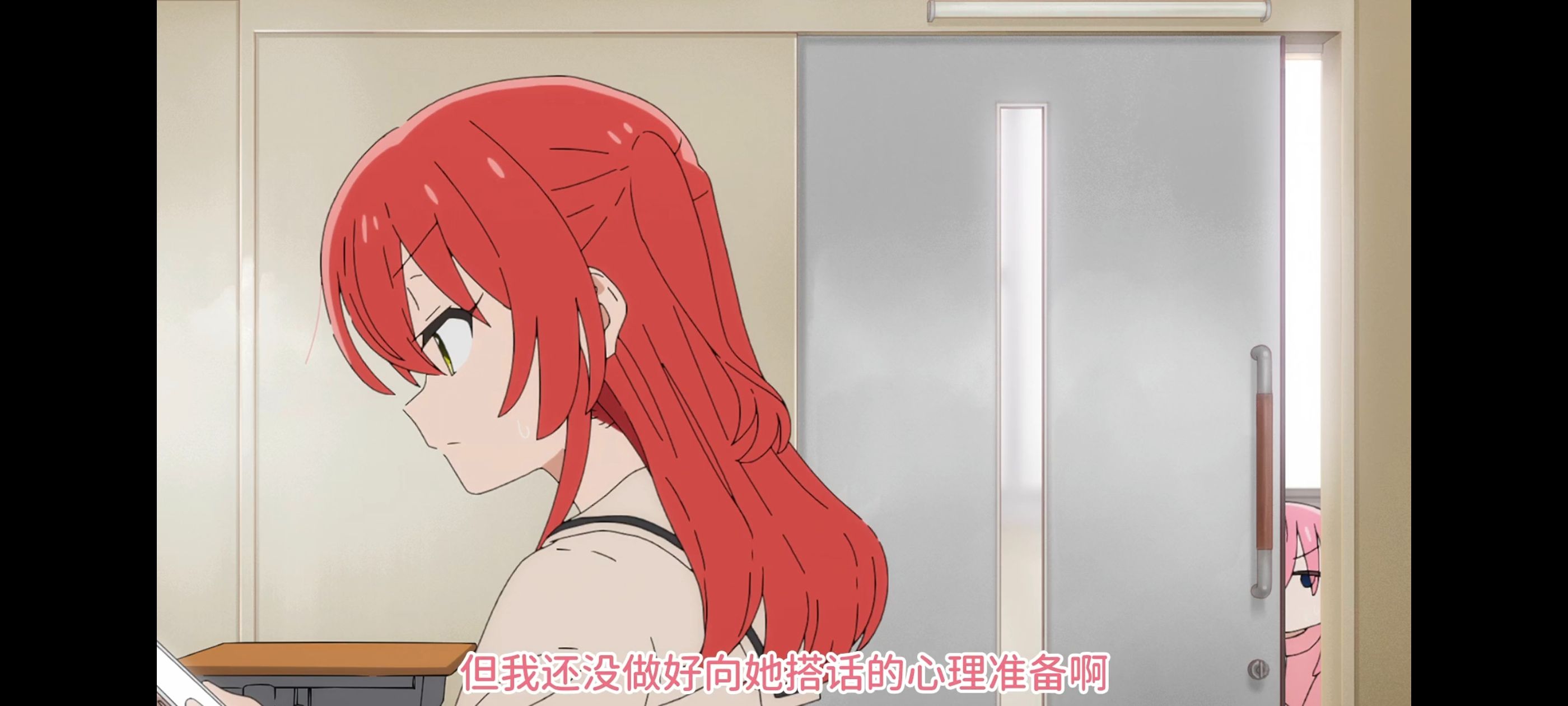 /static/7dc61a243abf55caad61cbc86db94b86b524404176b30fd380207871746a7930.jpg
