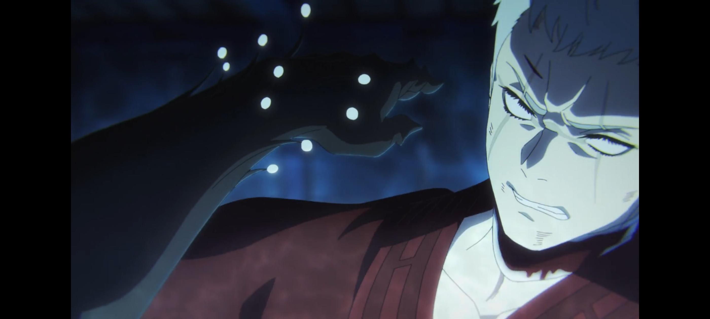 地狱乐,动画,动漫,番剧,二次元,ACG