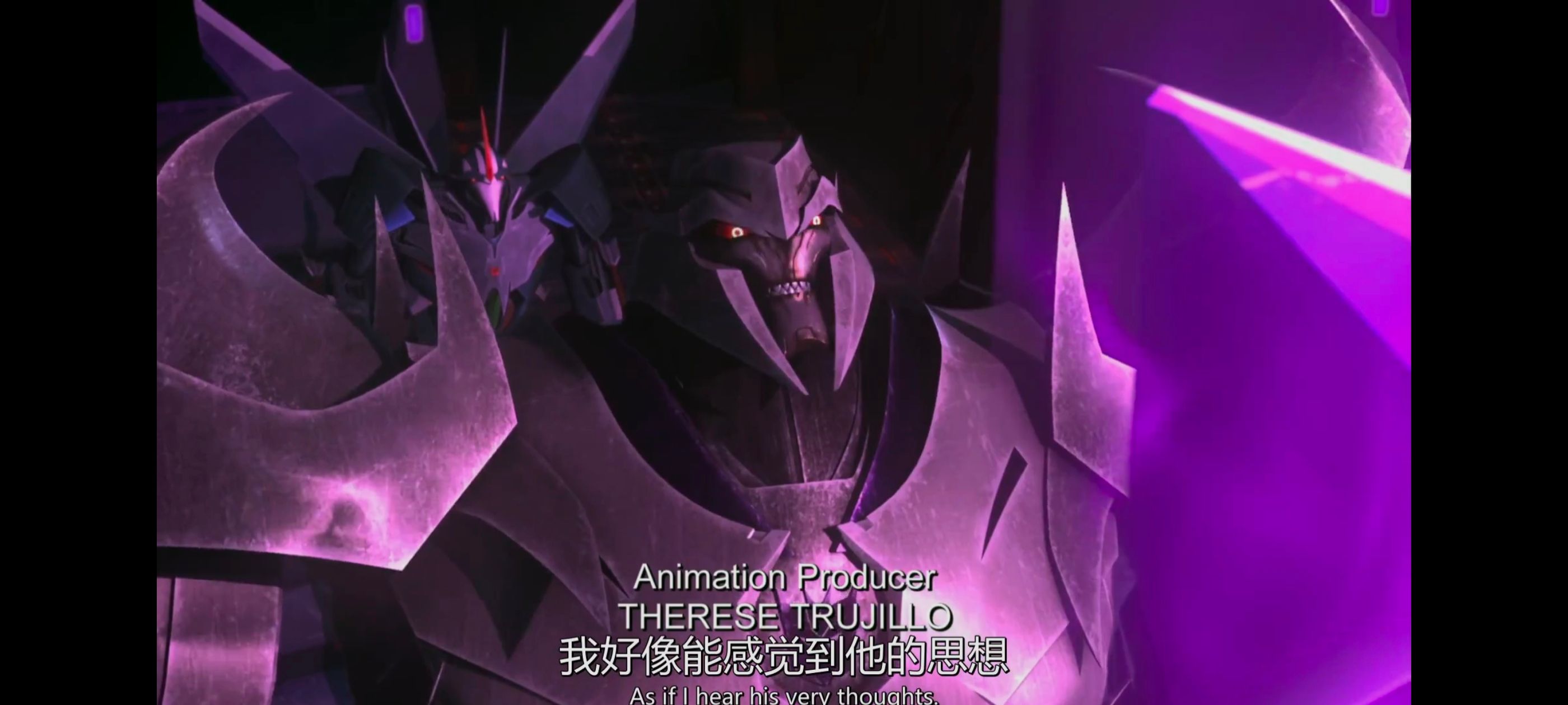 /static/7dcbd997aef3be7797d9bfa8c10b48d8a3fc94a5c223c61cd4eb46437321aef4.jpg