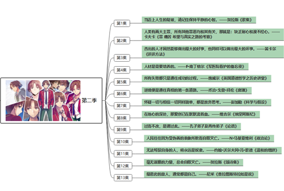 /static/7dcbdb1575a106bbb42cf755d8b08549906859d241330804b5e79befd9117c83.png