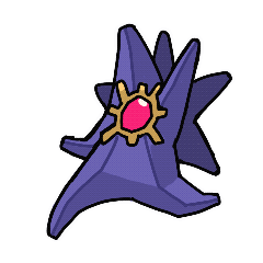 /static/7dcd60b17b1195064d99c2b726c96c23fa6ca90d42ee2f62e2f7eaab6a974ce7.gif