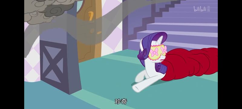 小马宝莉,小马宝莉友谊魔法,彩虹小马,我的小马驹,动画,动漫,番剧,ACG