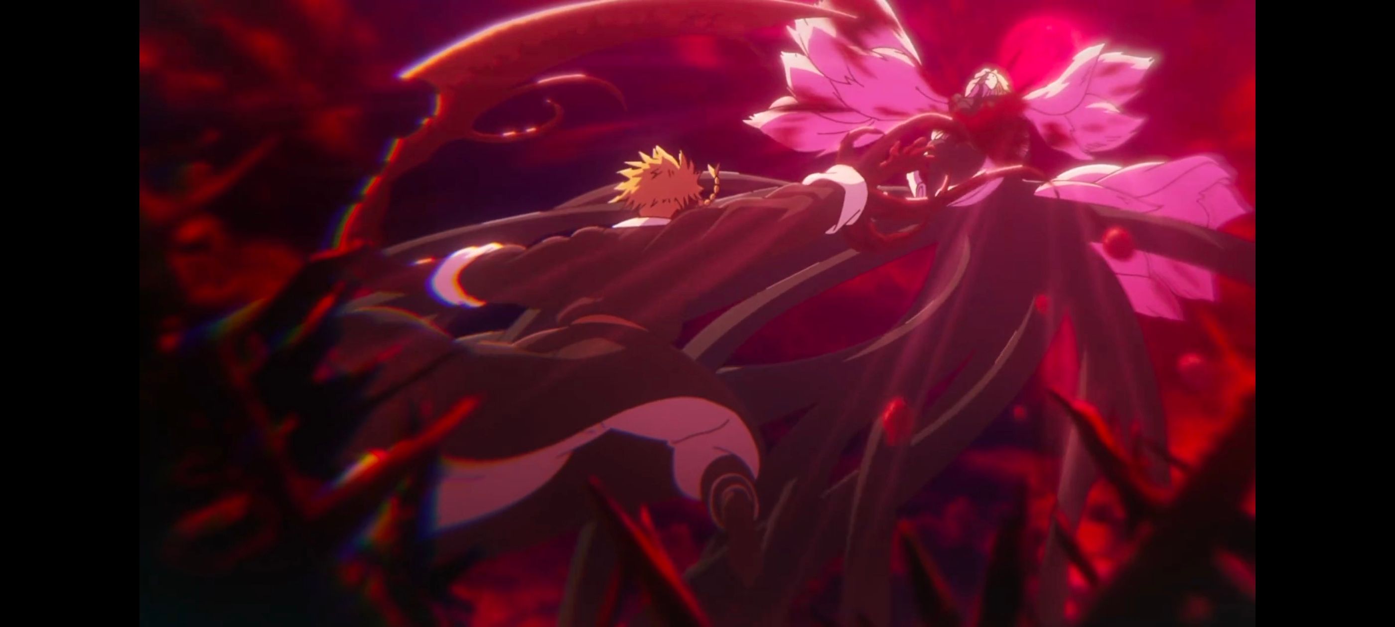 地狱乐,动画,动漫,番剧,二次元,ACG