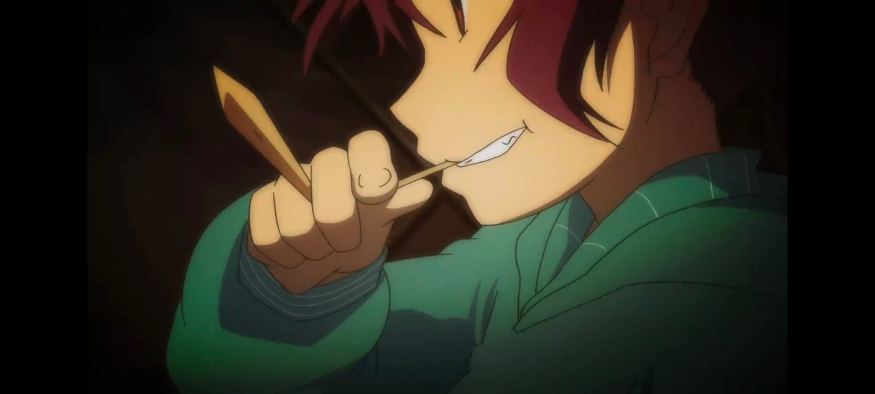 魔法少女小圆,魔法少女,动画,动漫,番剧,二次元,ACG