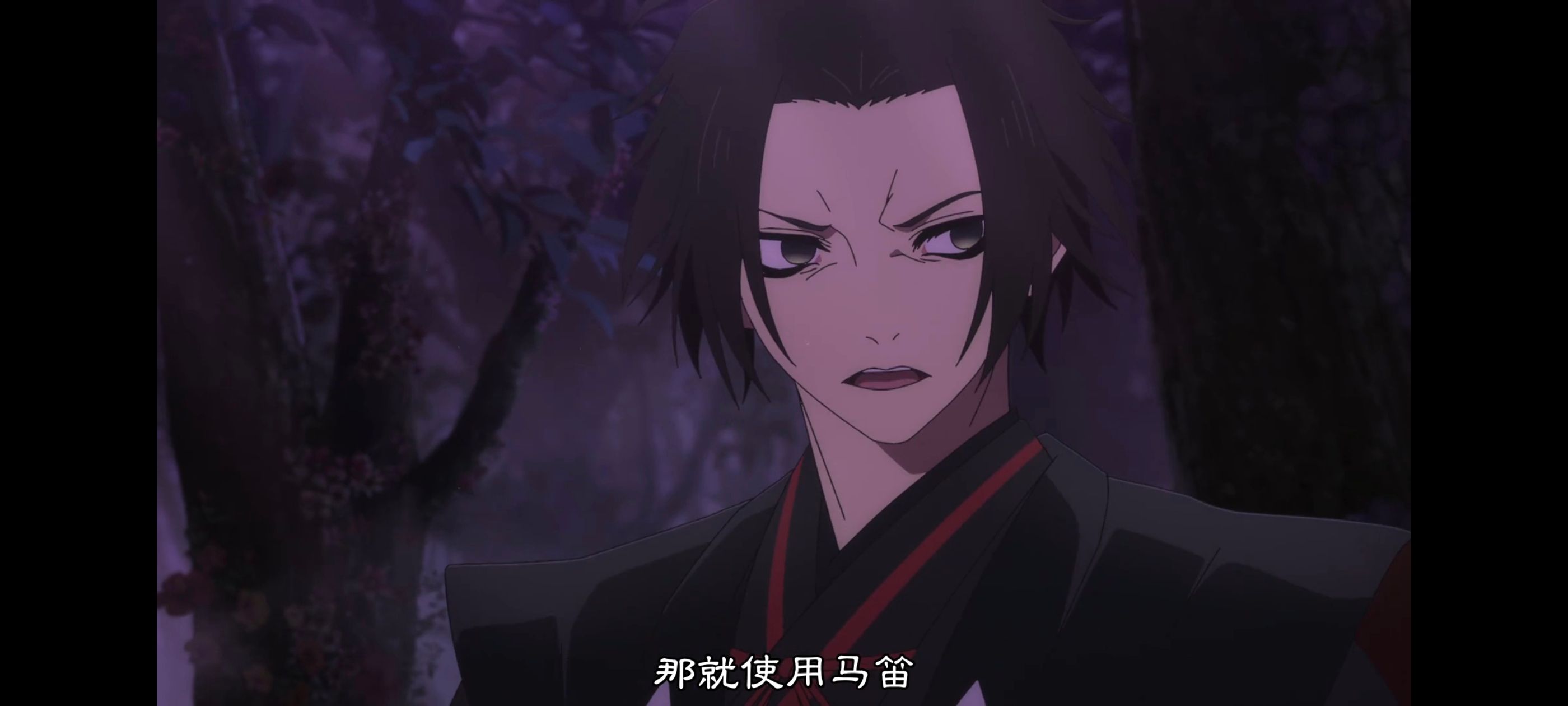 地狱乐,动画,动漫,番剧,二次元,ACG