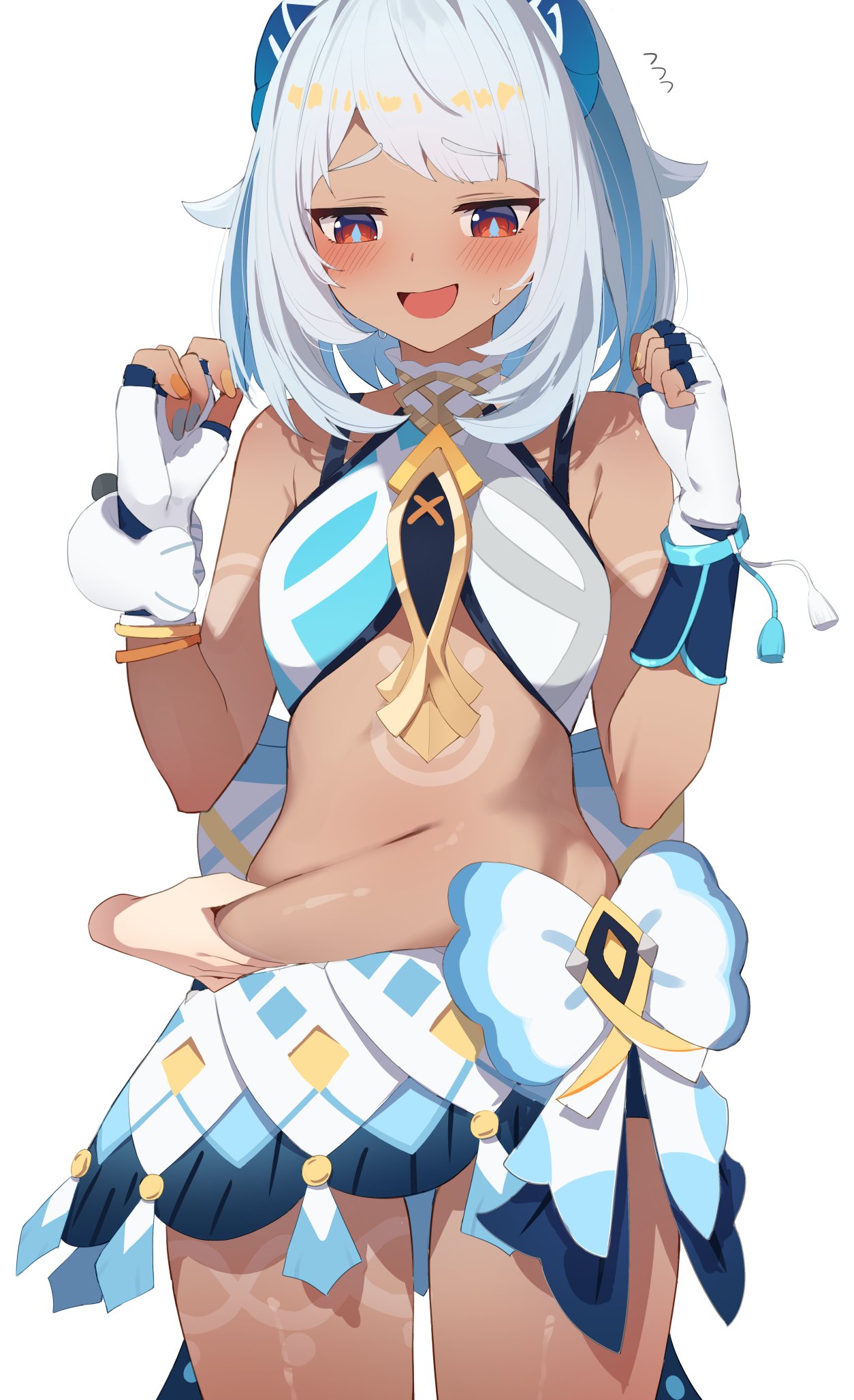 美图