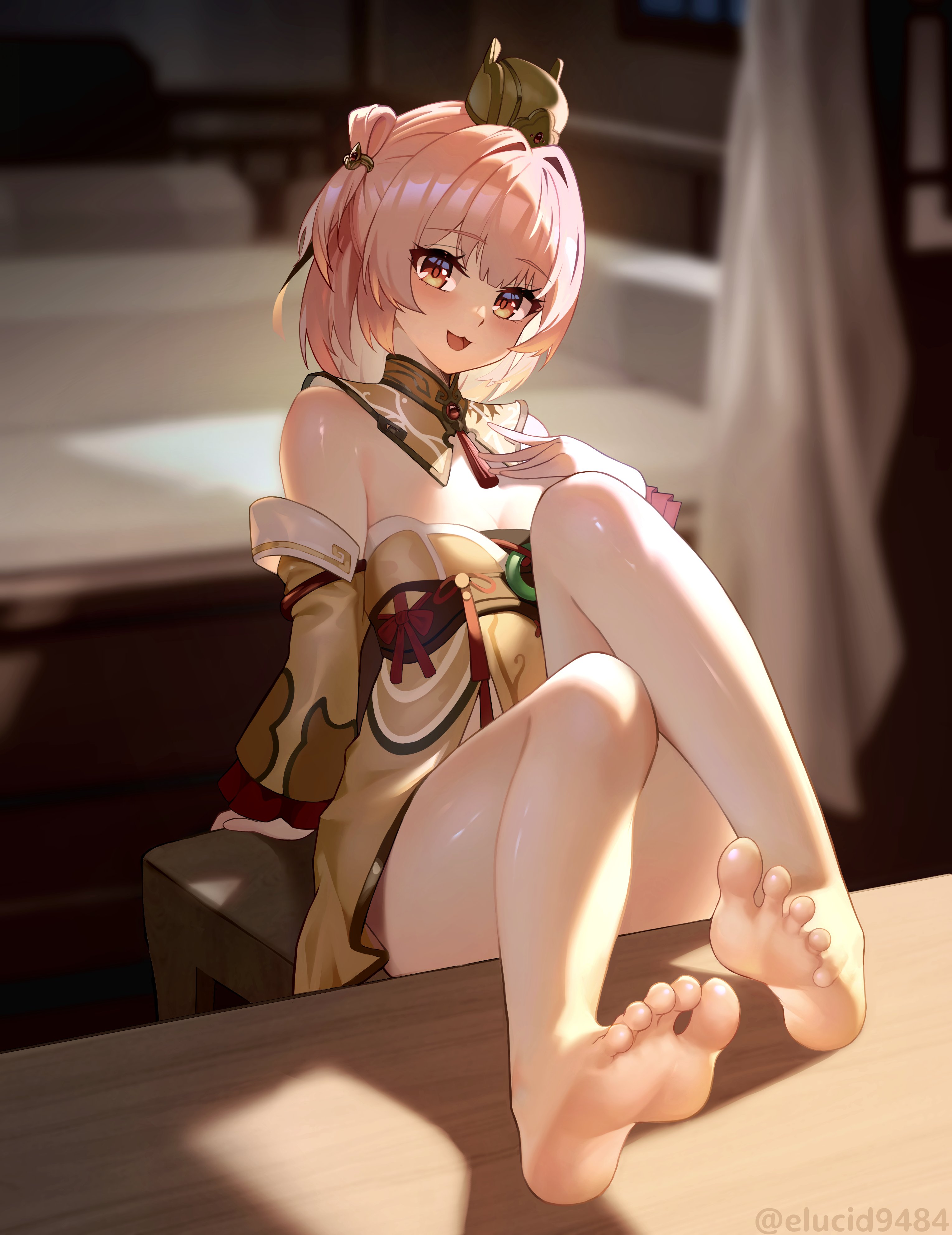 插画