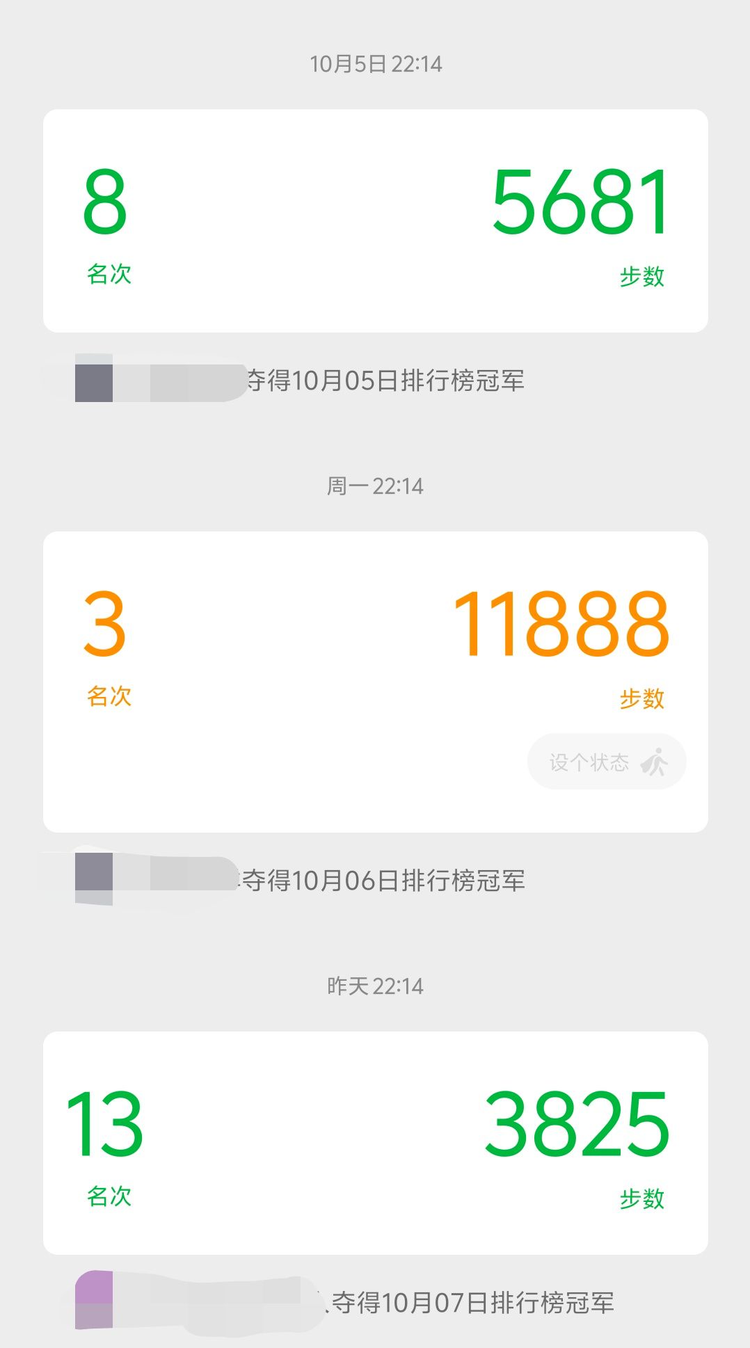 /static/7deb3a05a0262ba9dd6ecf87d98a47fe48a971e67fbf324a421580bedbfa350f.jpg