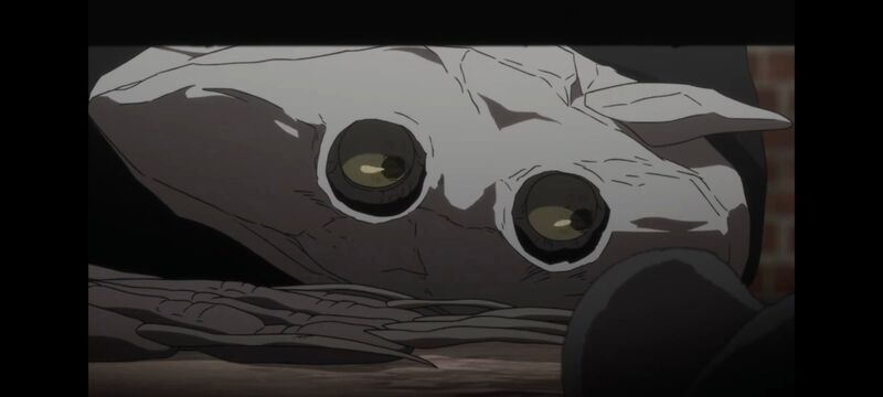 约定的梦幻岛,动画,动漫,番剧,ACG