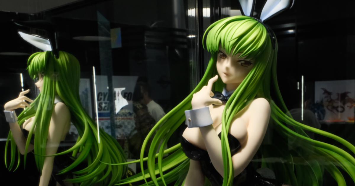 /static/7df54f8620881dc6c0954e993ccae6c4b0b8176e7c76c317132c68be83b44eec.png