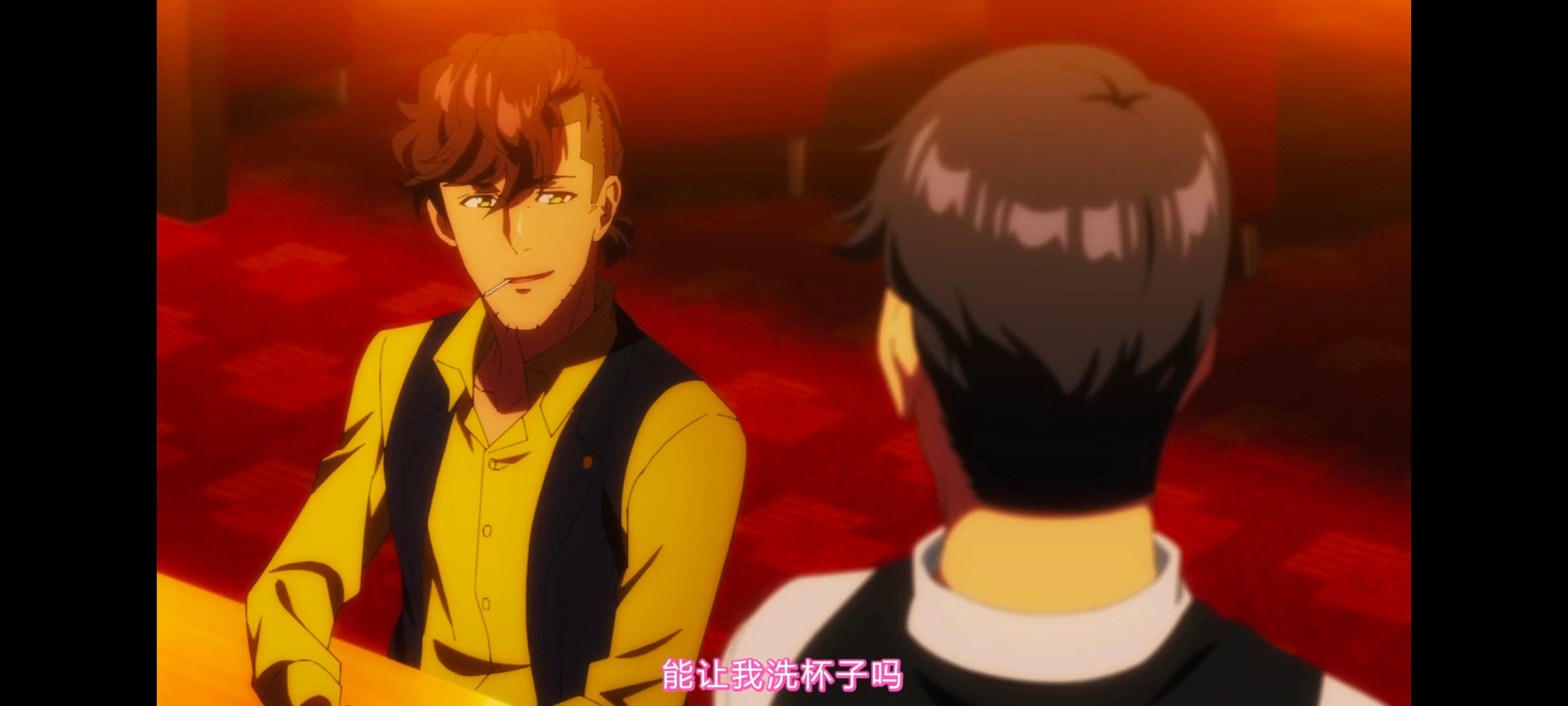 赛马娘,赛马娘PrettyDreby,动画,动漫,番剧,ACG