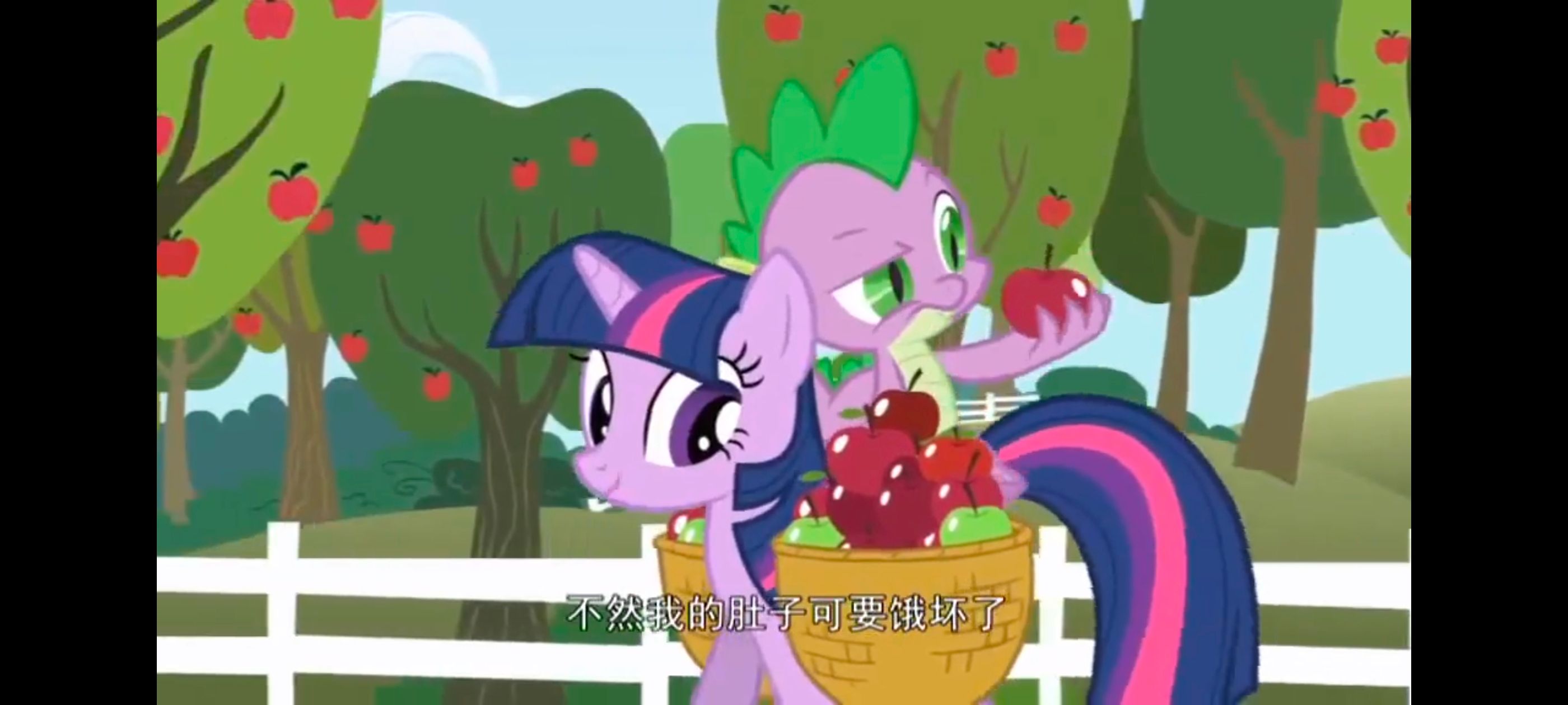 /static/7dfbbd718cdc7eaad154725ae7e9f5d36af0e950c4b4421c50732300cfa65cdd.jpg
