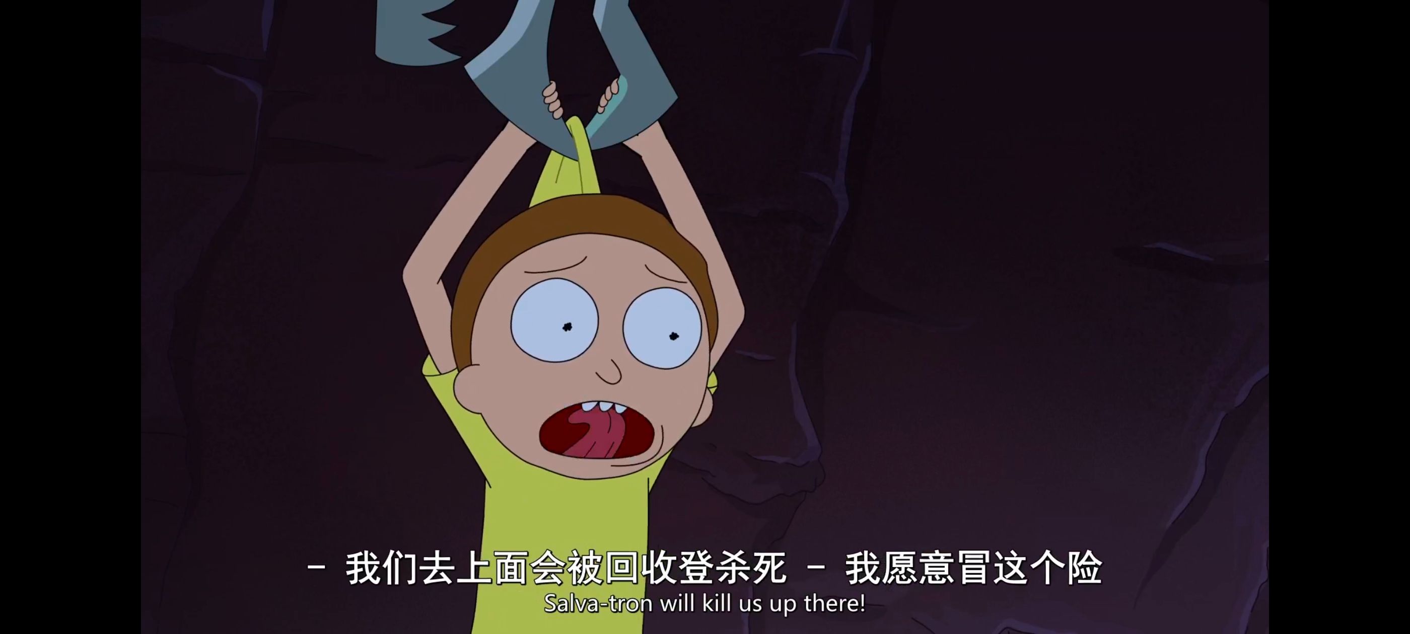/static/7dfc53af9365153366560f9b60467d81d8473a9a5972937c35d03b3dd024a5f2.jpg